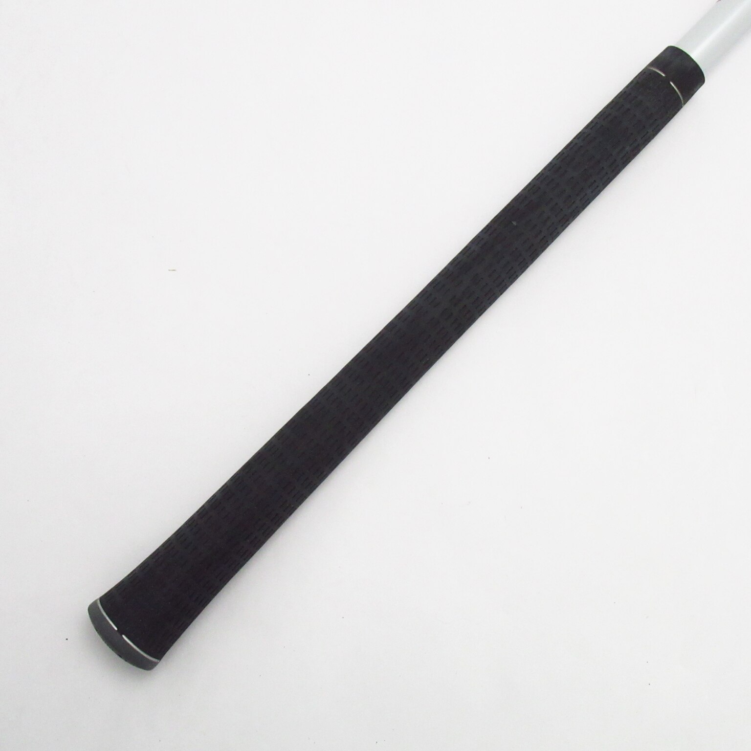 中古】テーラーメイド 純正シャフト ドライバー用_スリーブ付 KURO