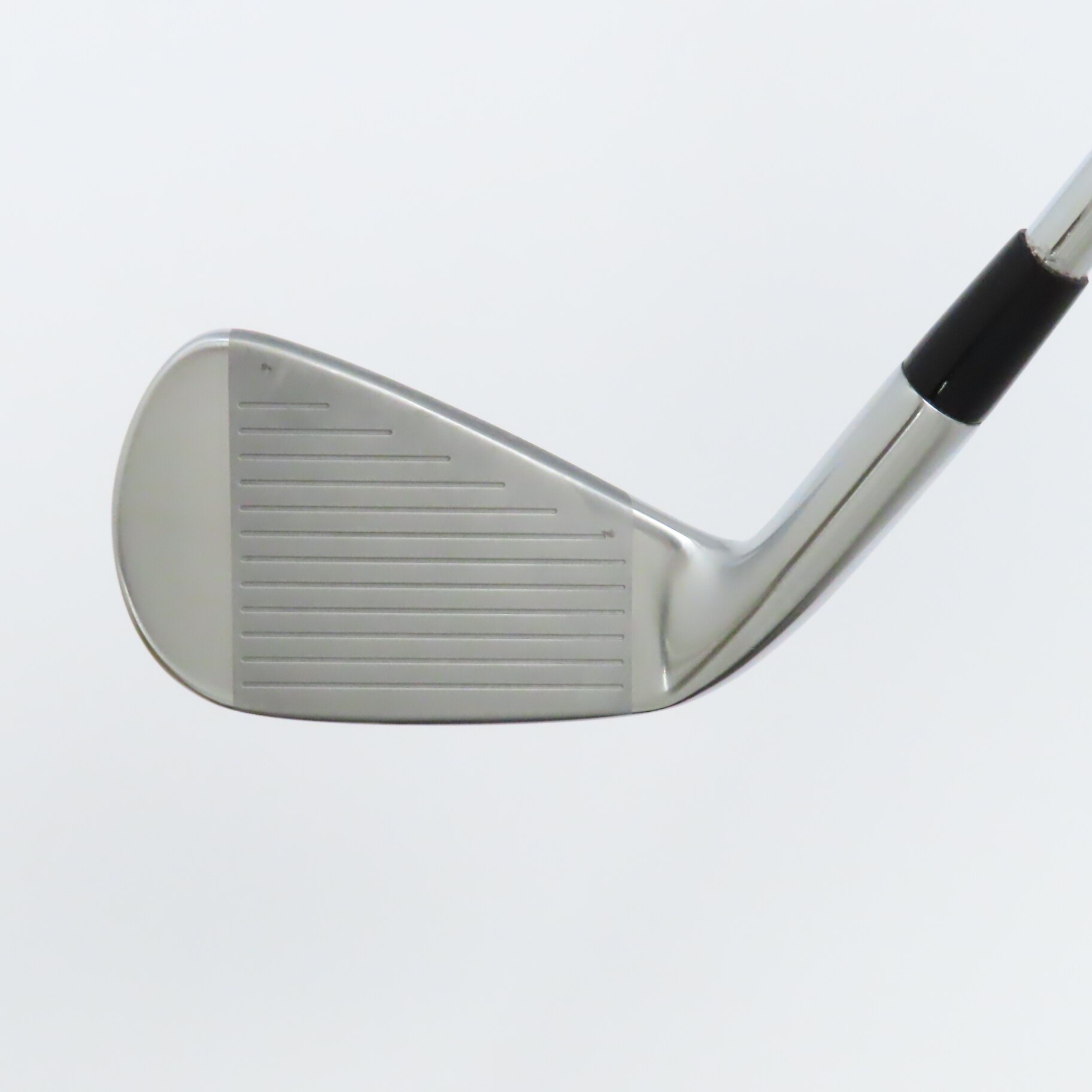 中古】MizunoPro 225 アイアン Dynamic Gold 95 27 S200 C(アイアン