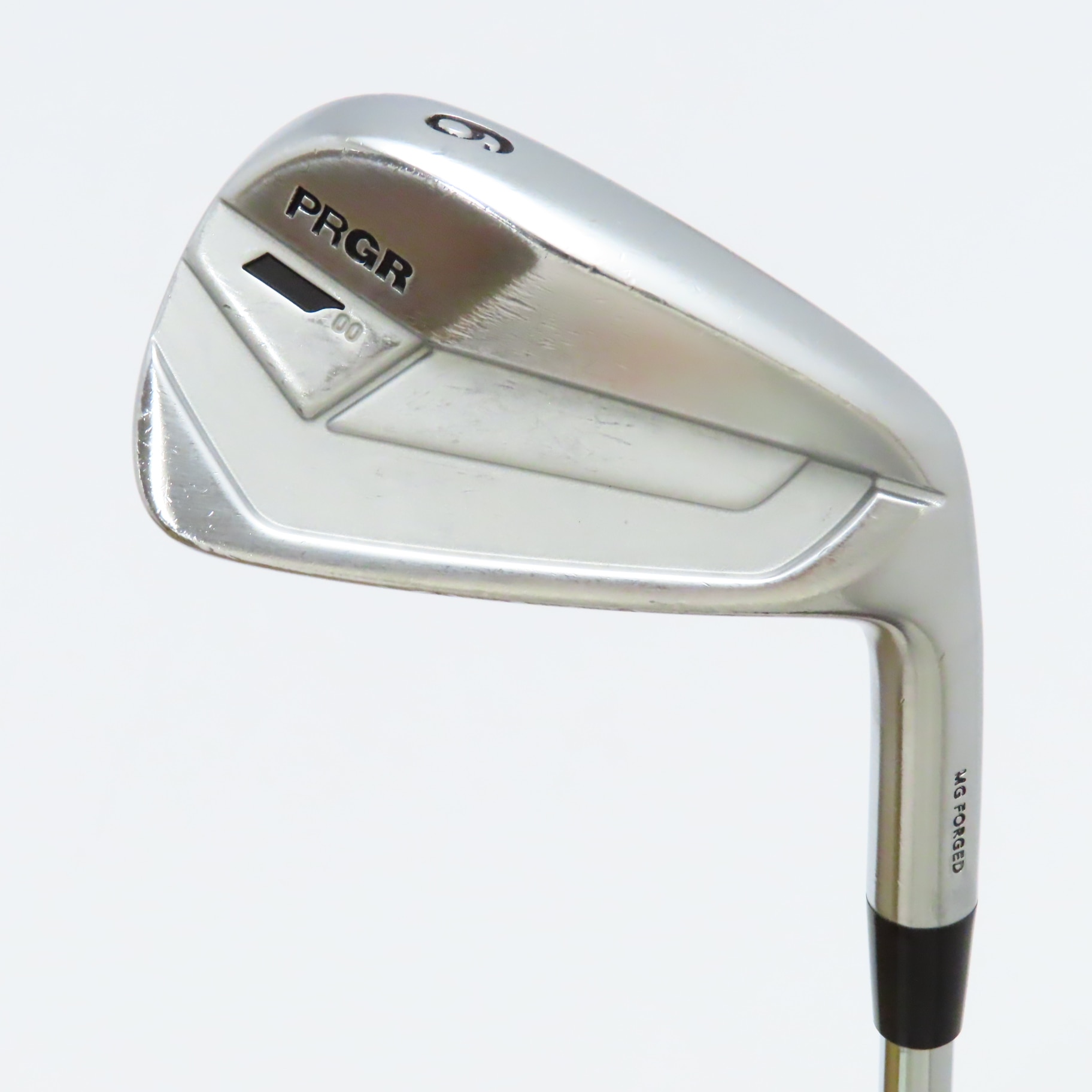 中古】プロギア(PRGR) アイアンセット 通販|GDO中古ゴルフクラブ 中古】プロギア(PRGR) アイアンセット 通販|GDO中古ゴルフクラブ