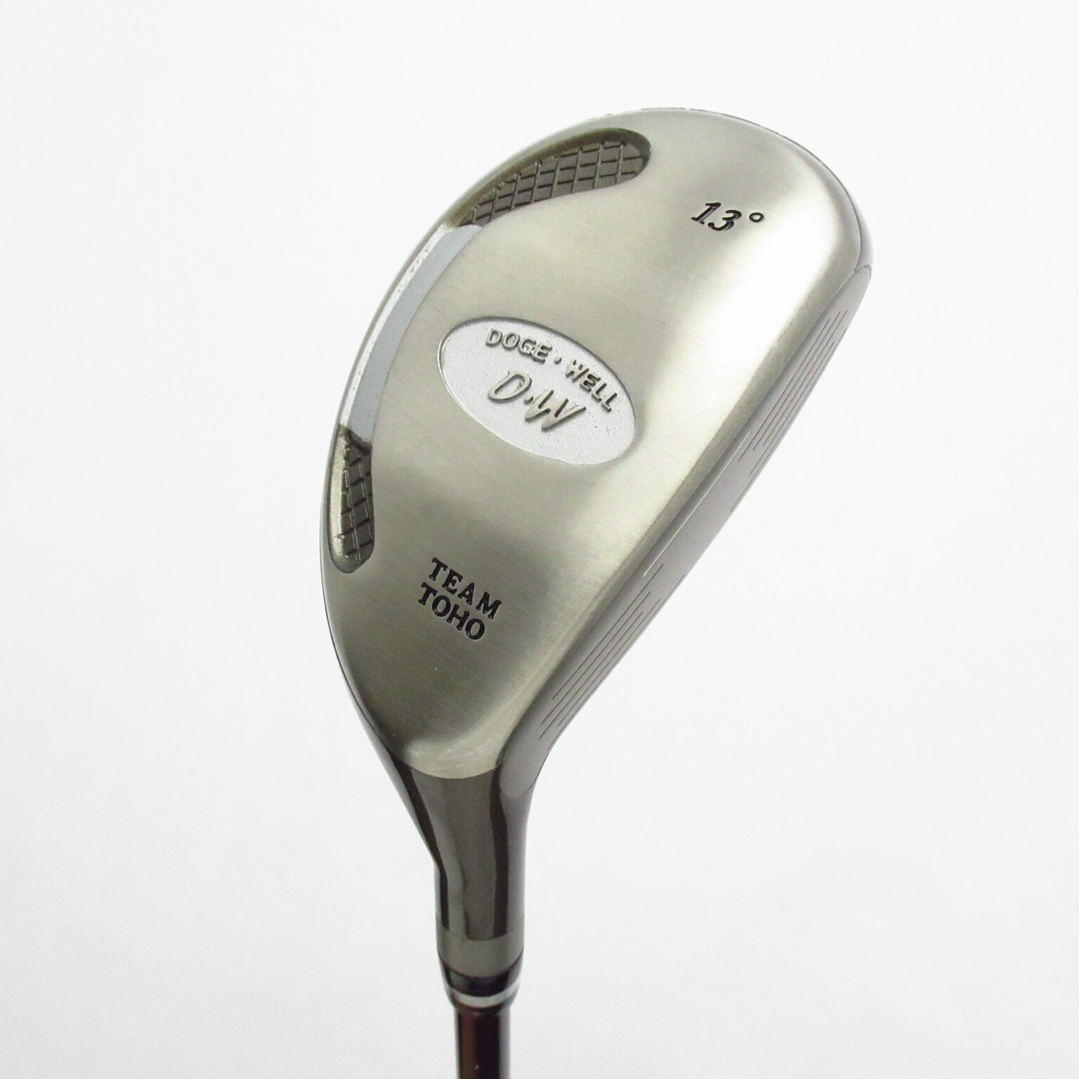 中古】その他 ユーティリティ 通販｜GDO中古ゴルフクラブ