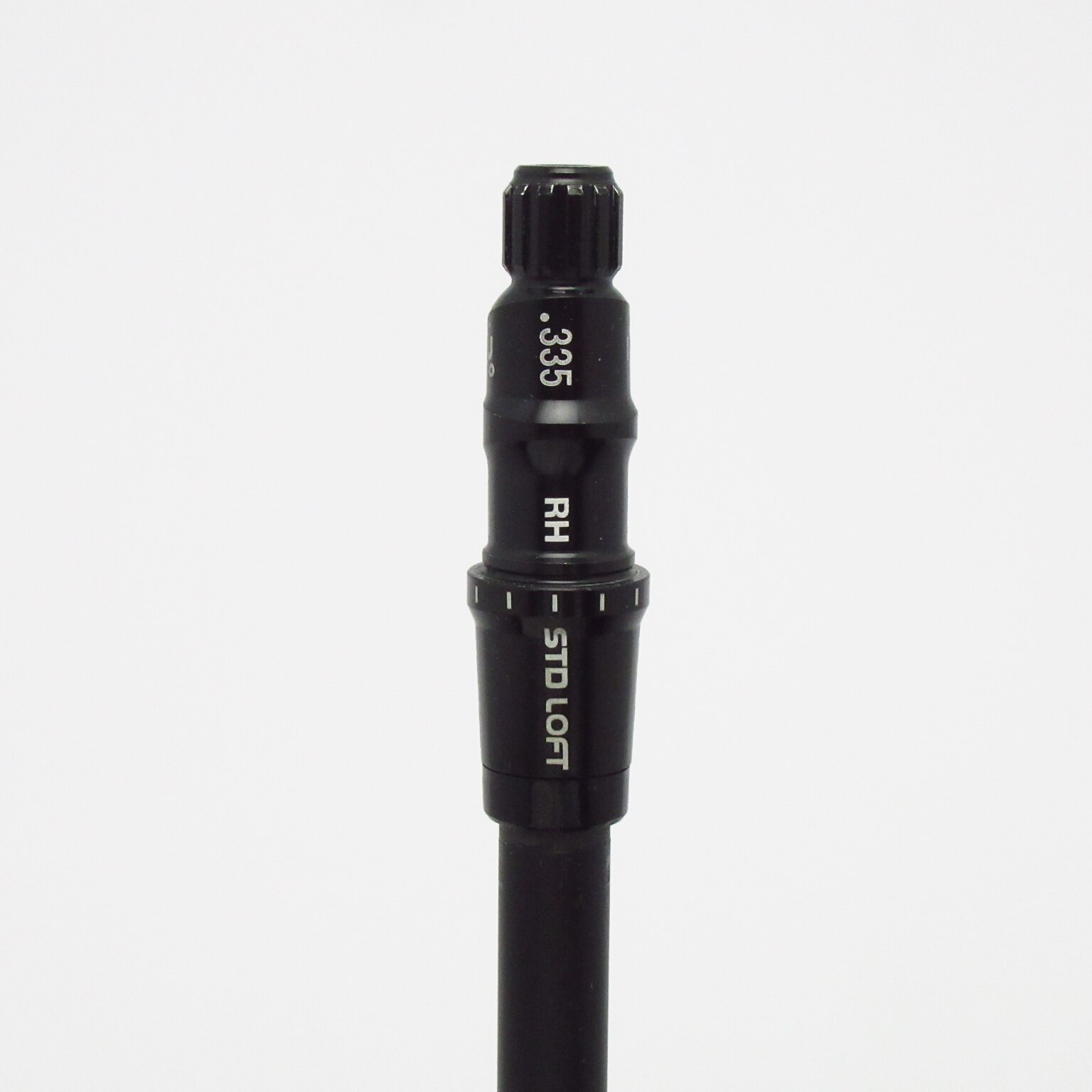 中古】Diamana WB ドライバー用_スリーブ付 Diamana WB 63 X C