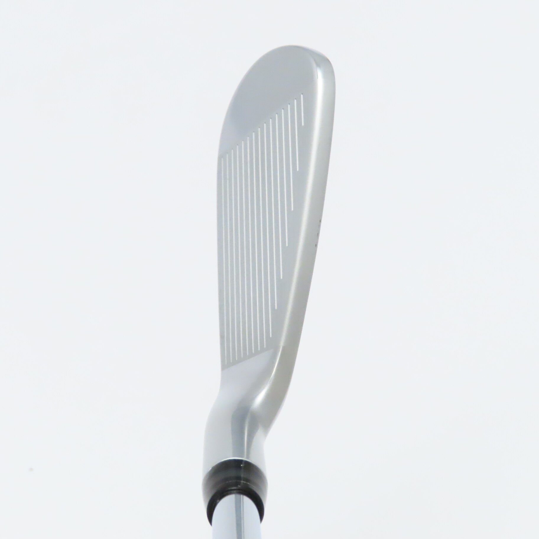 ゼクシオフォージド 2017 7本　MODUS3 DST 105 R 中古】ゼクシオ FORGED(2017) アイアン N.S.PRO MODUS3 TOUR 105 DST