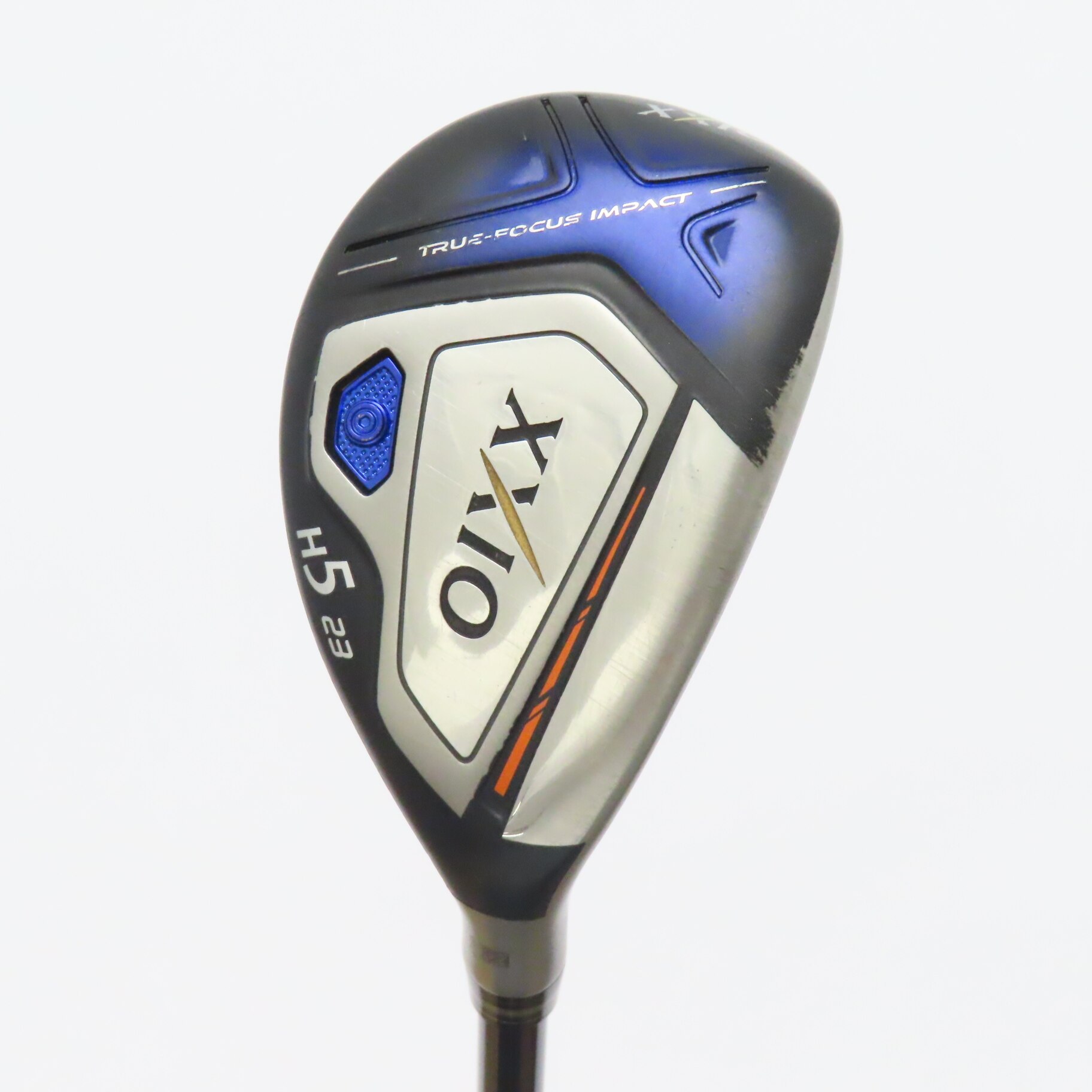 ゼクシオ10 10.5 ツアーAD VR4 2018モデル ゼクシオ X ドライバー Tour AD VF 4／5／6／7(ドライバー（単品