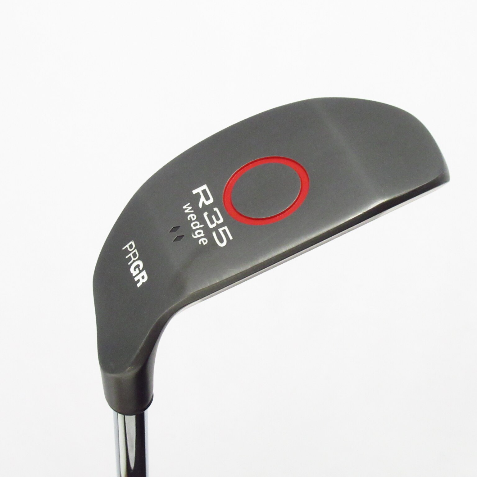 中古】R35 Wedge(2010) ウェッジ (プロギア) プロギア 通販｜GDO中古