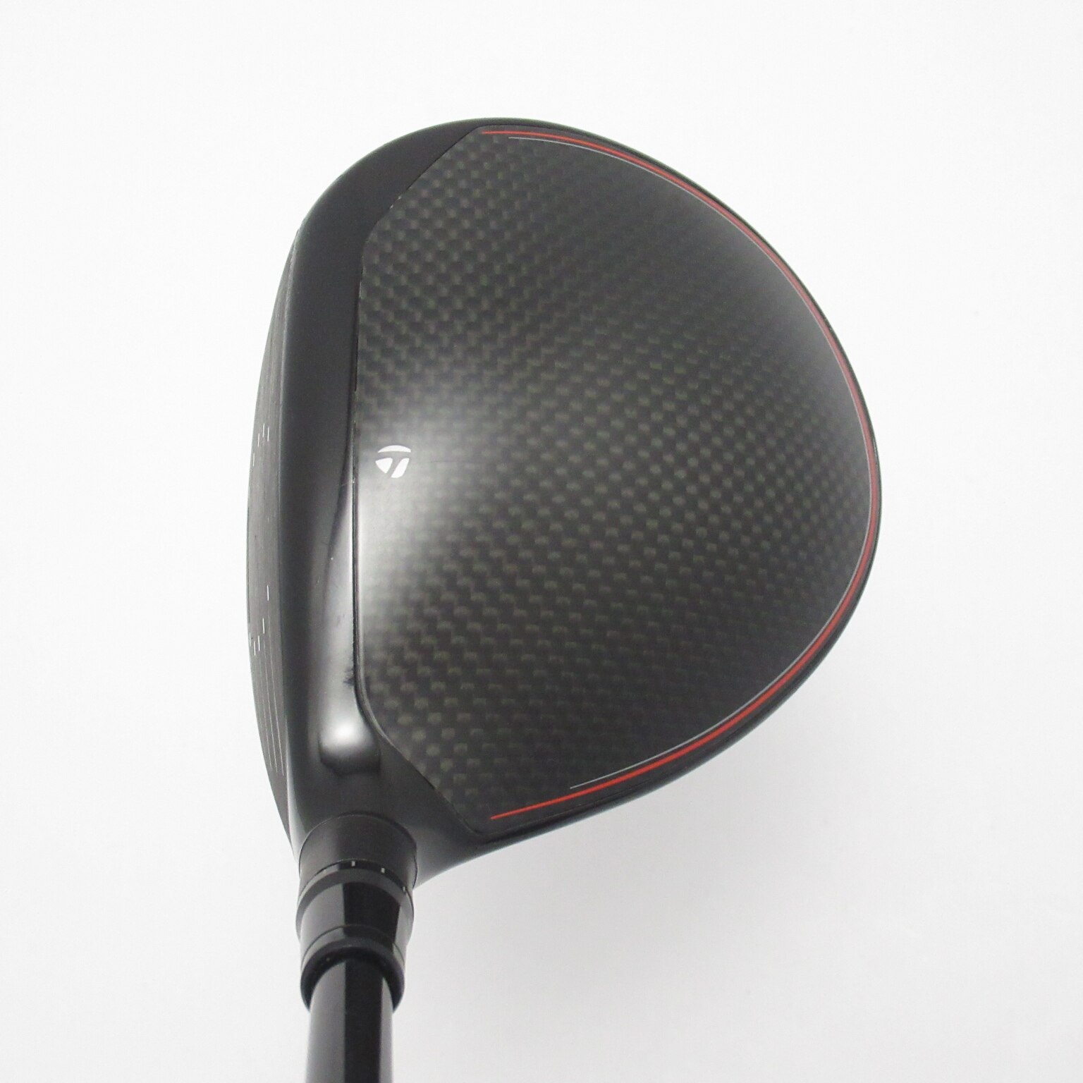 中古】オリジナルワン ミニドライバー US ドライバー Diamana F65