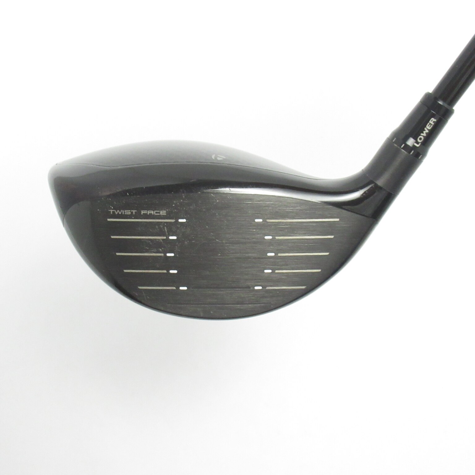 中古】オリジナルワン ミニドライバー US ドライバー Diamana F65
