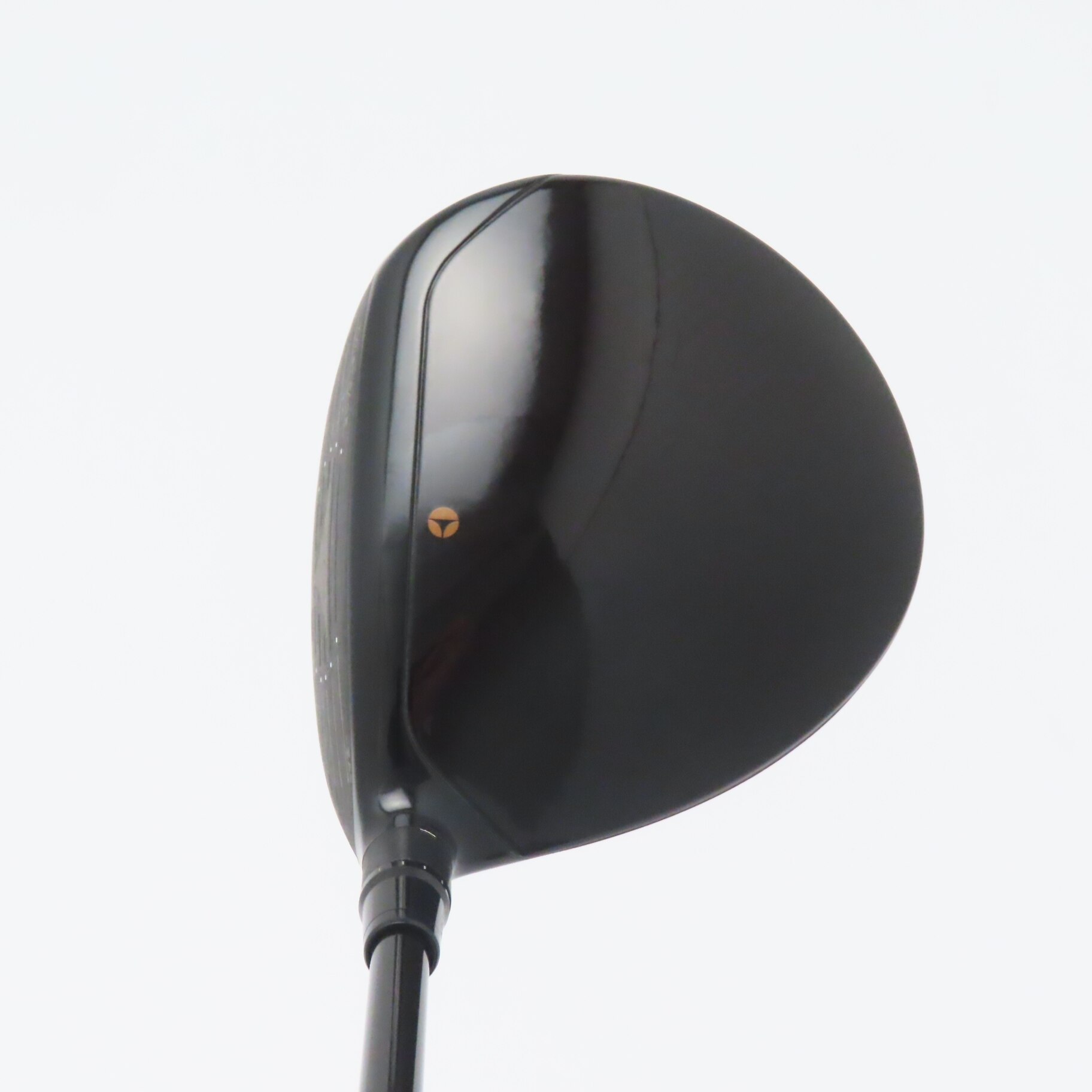 中古】バーナー ミニ ドライバー Tour AD CQ-6 11.5 S C(ドライバー