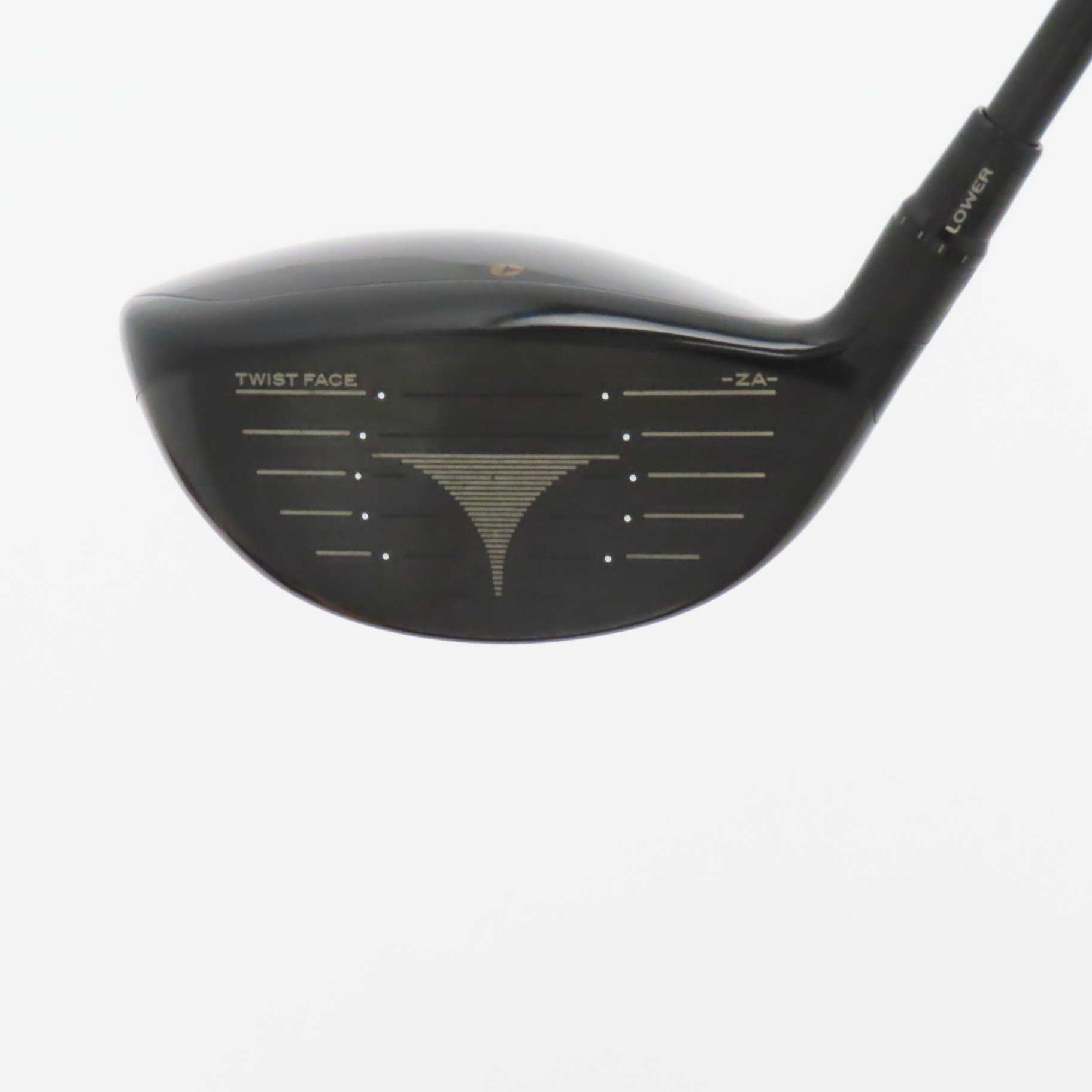 中古】バーナー ミニ ドライバー Tour AD CQ-6 11.5 S C(ドライバー