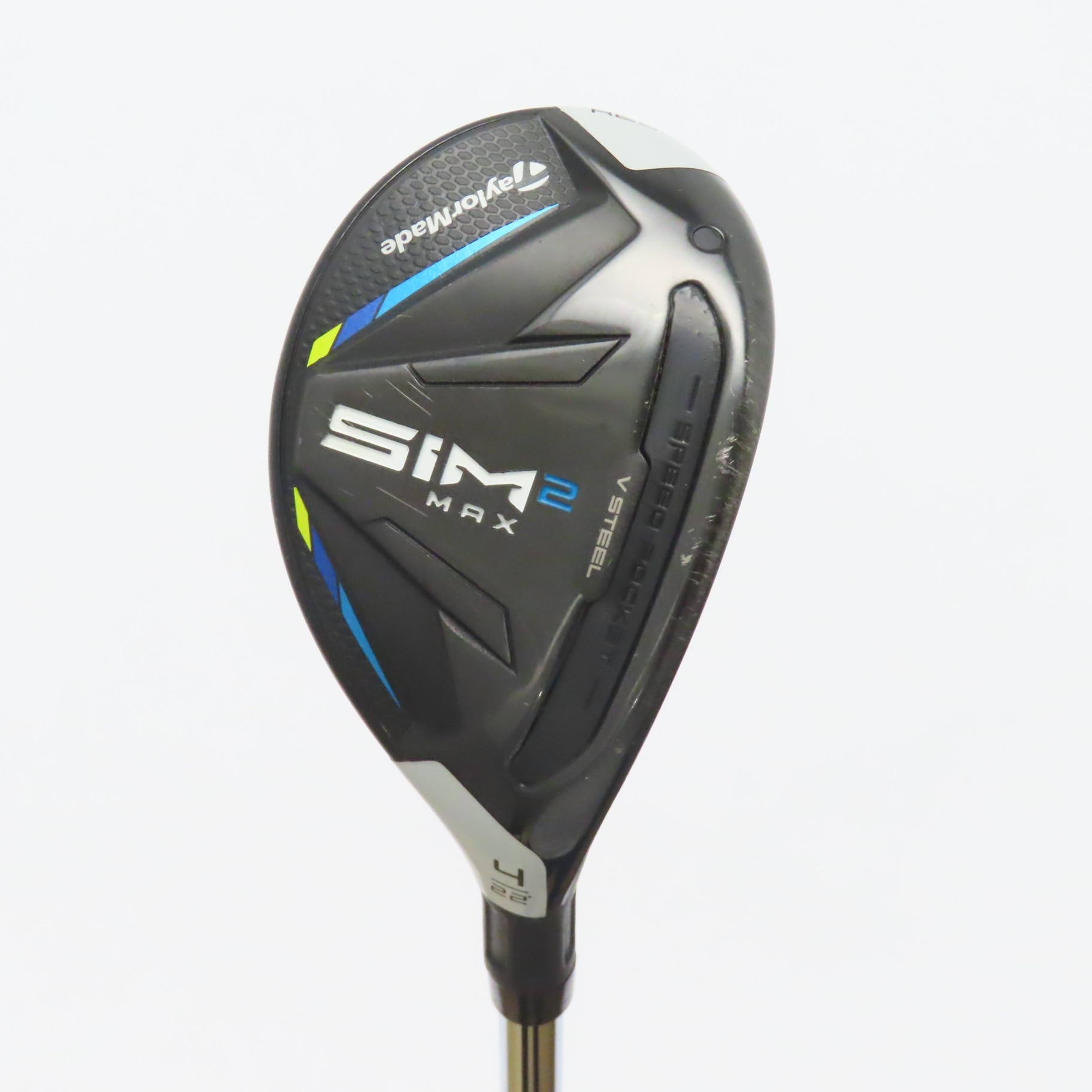 Used] SIM2 Max Rescue Utility KBS MAX MT85 JP 22 S CD (Utility