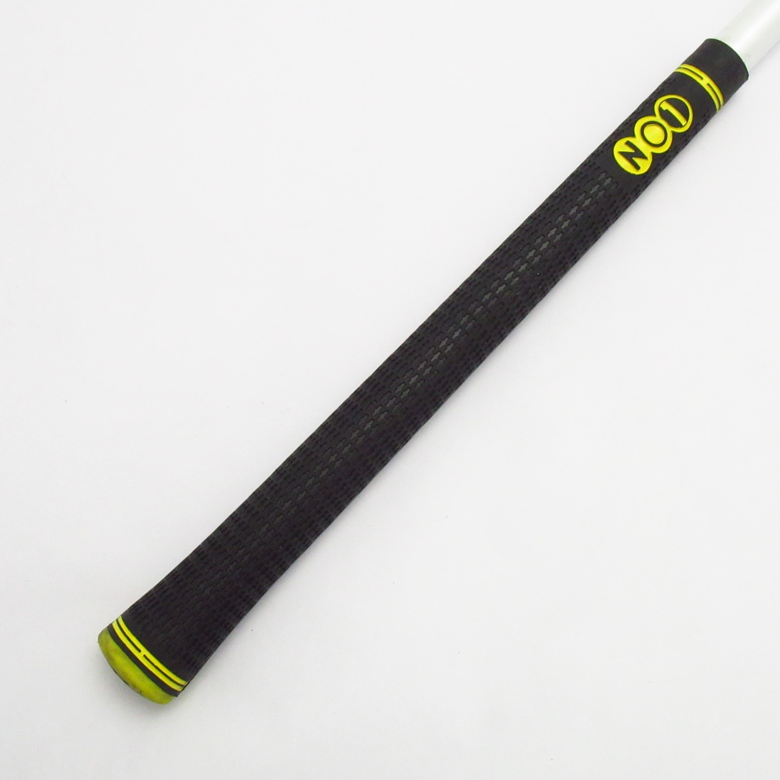 中古】Tour AD HD ドライバー用_スリーブ付 Tour AD HD-6 S C(シャフト