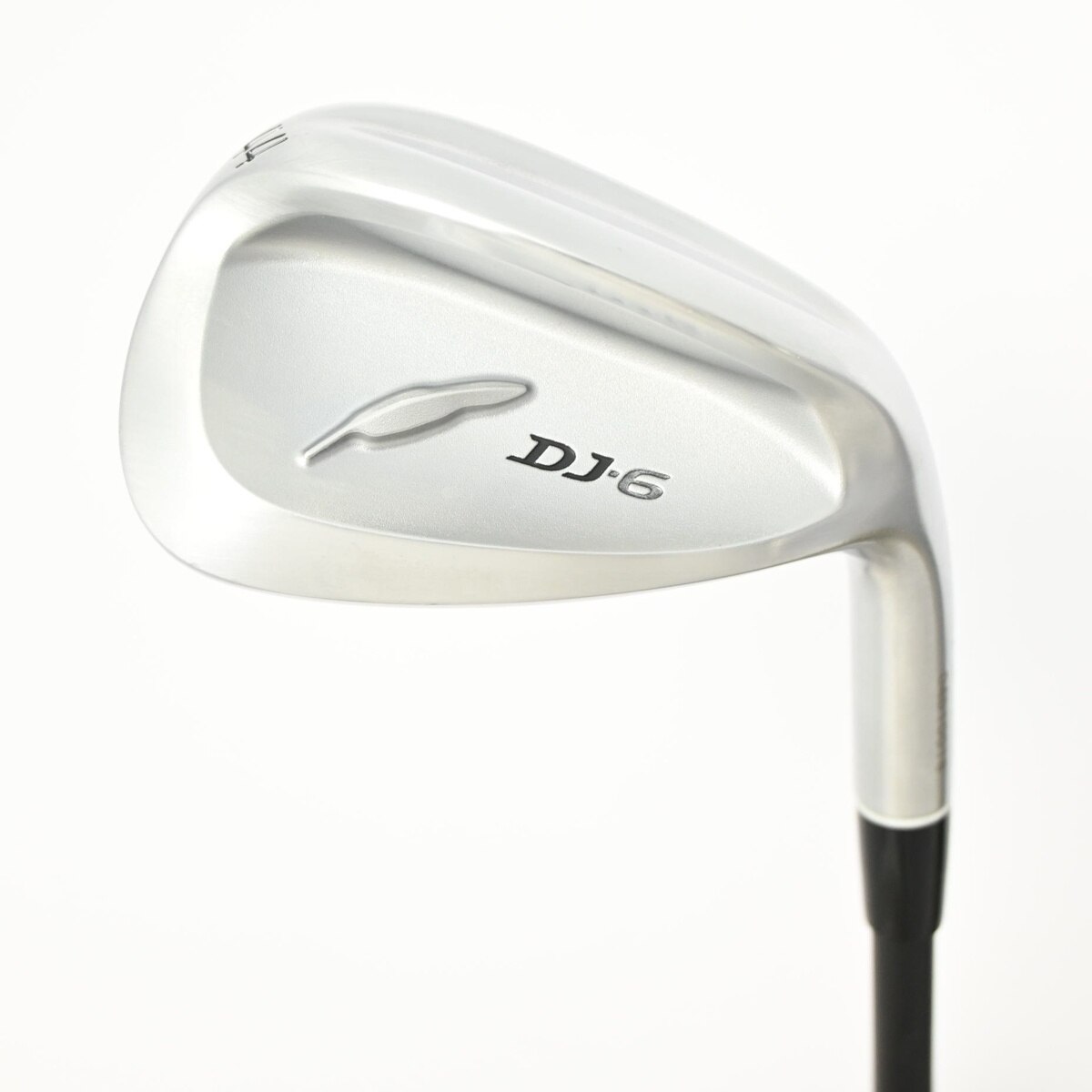 中古】DJ-6 ウェッジ FT-62w Ver2 44-13 WEDGE BC(ウェッジ（単品
