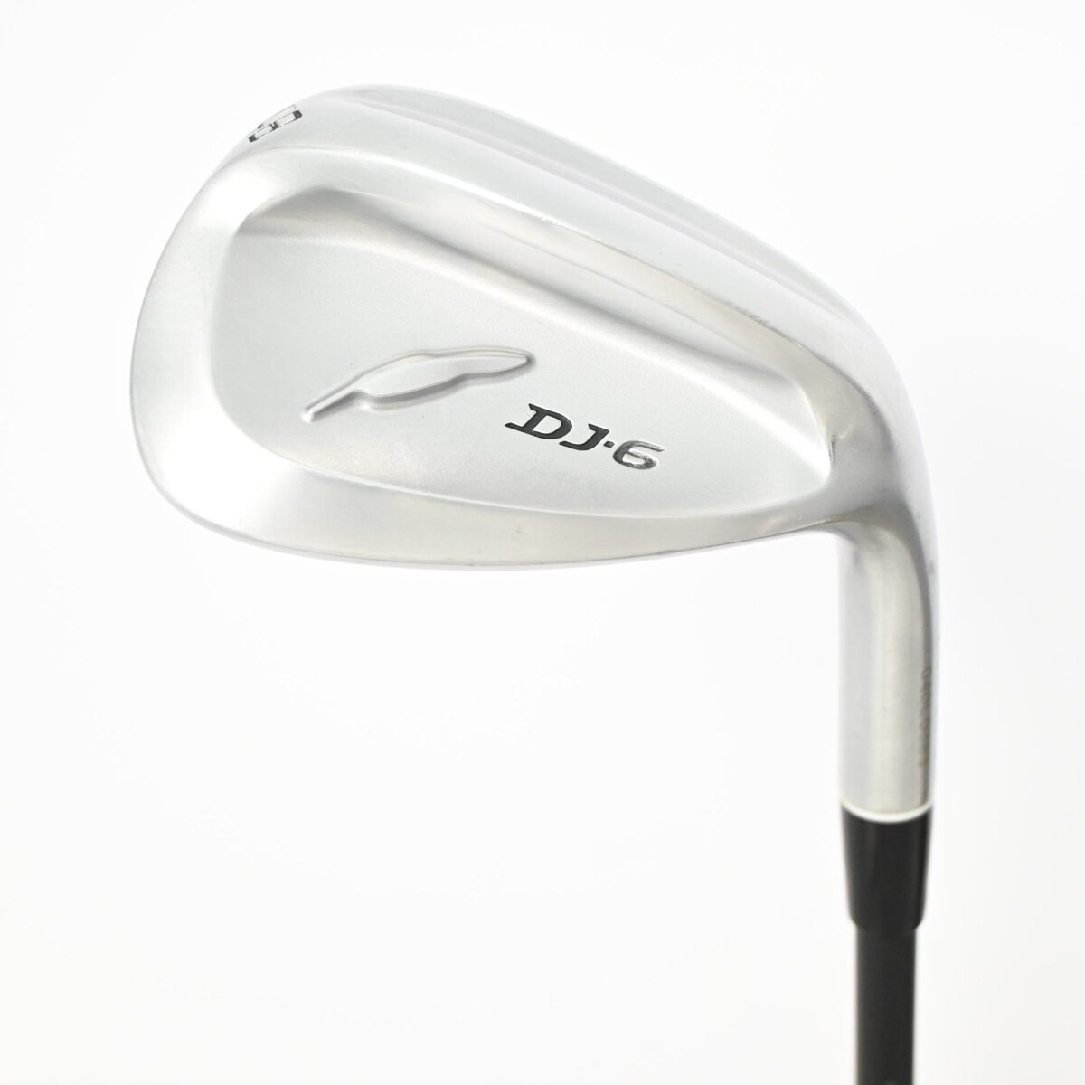 中古】DJ-6 ウェッジ FT-52w Ver2 48-13 WEDGE C レディス(ウェッジ