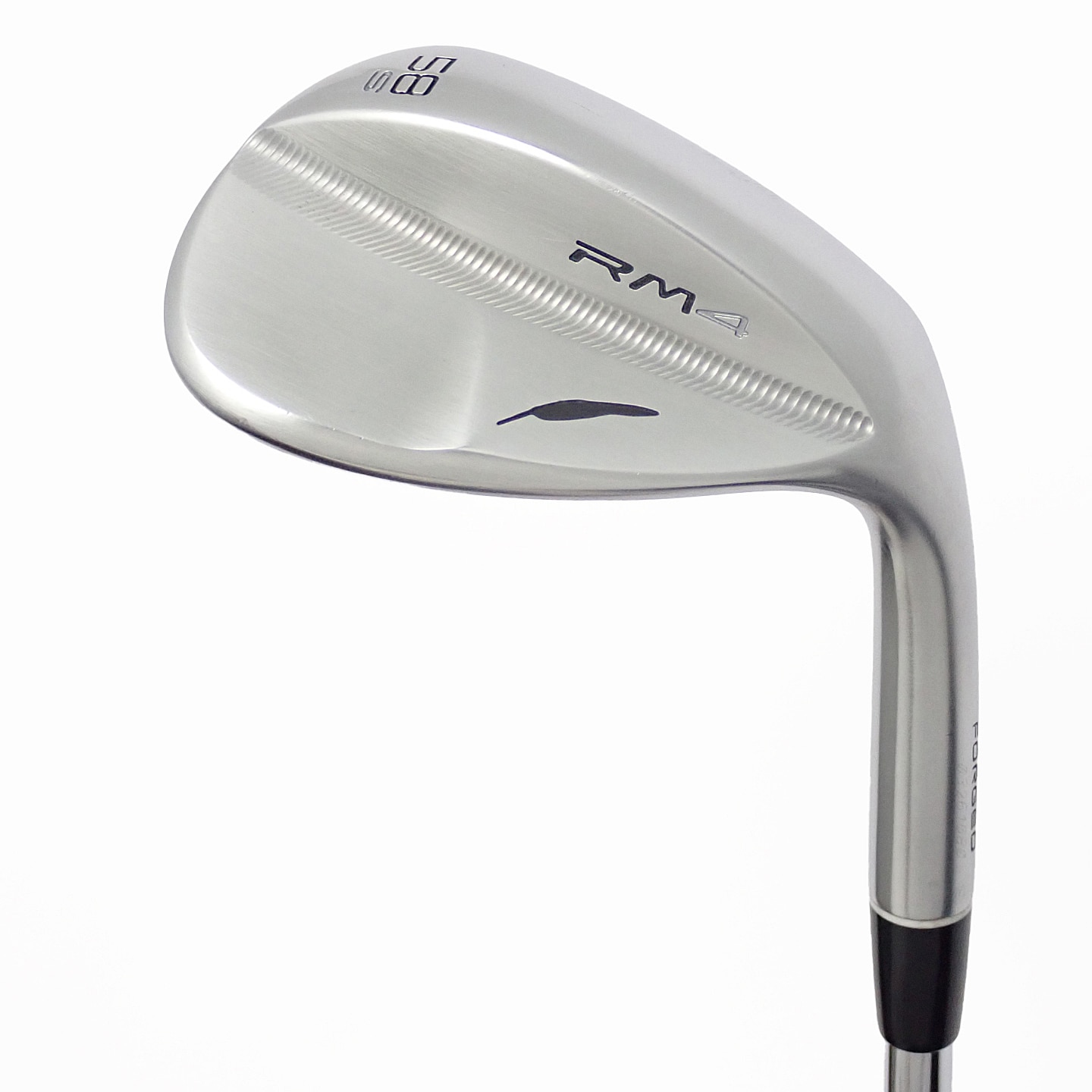 フォーティーンRM-4 50度　ラウネ i90 中古】RM-4 (フォーティーン) 通販｜GDO中古ゴルフクラブ