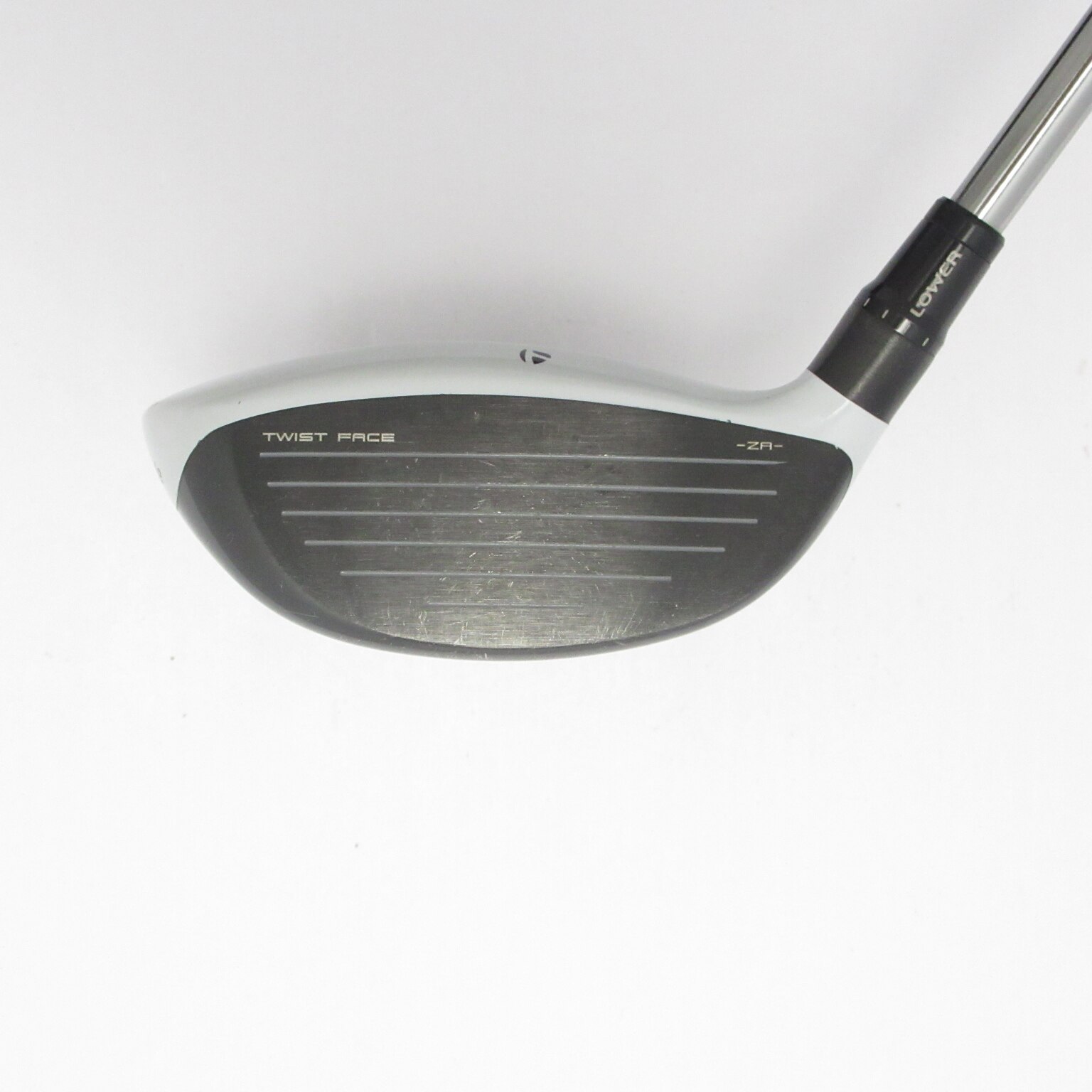 中古】SIM フェアウェイウッド Diamana DF 60 15 S CD(フェアウェイ