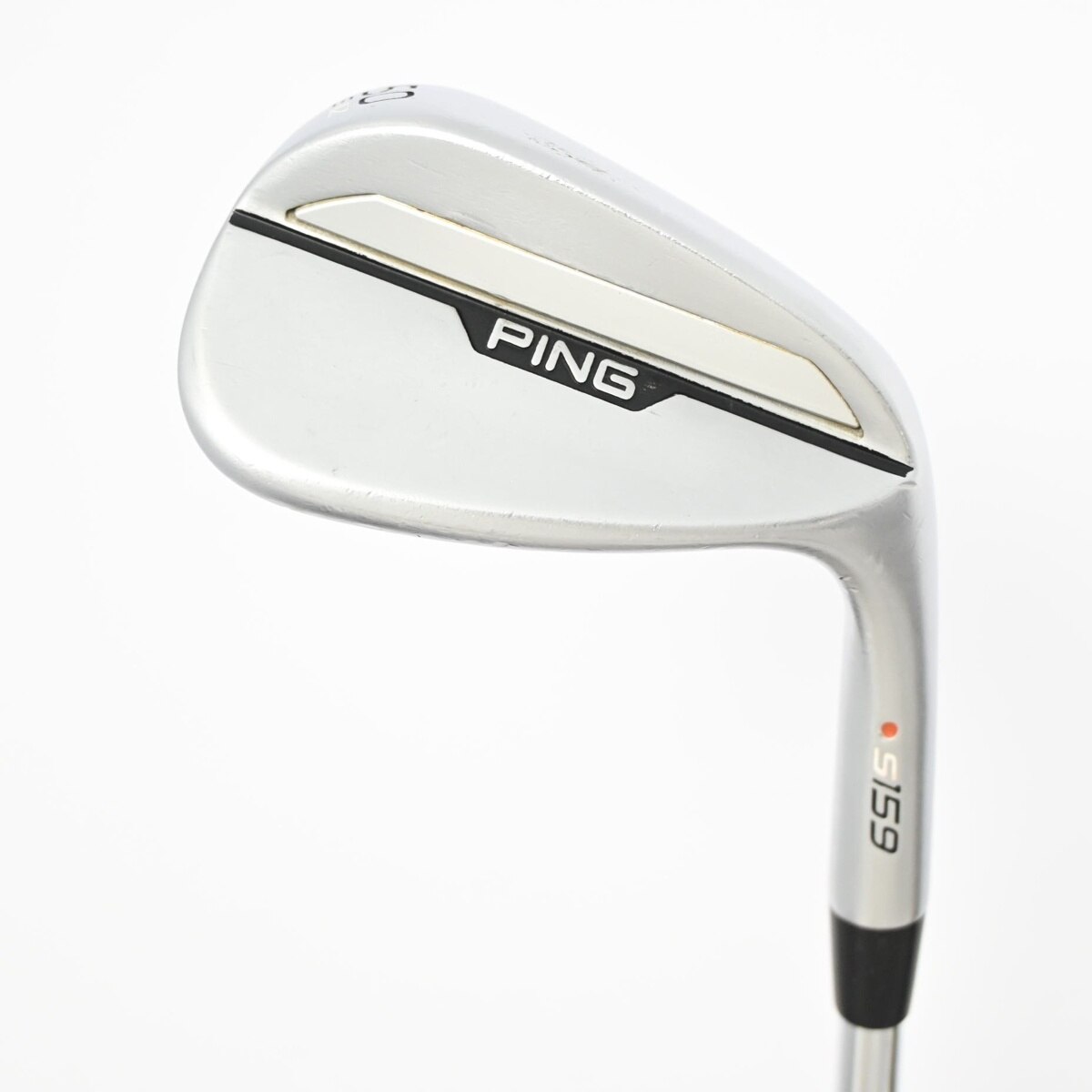 中古】S159 ウェッジ (ピン) PING 通販｜GDO中古ゴルフクラブ