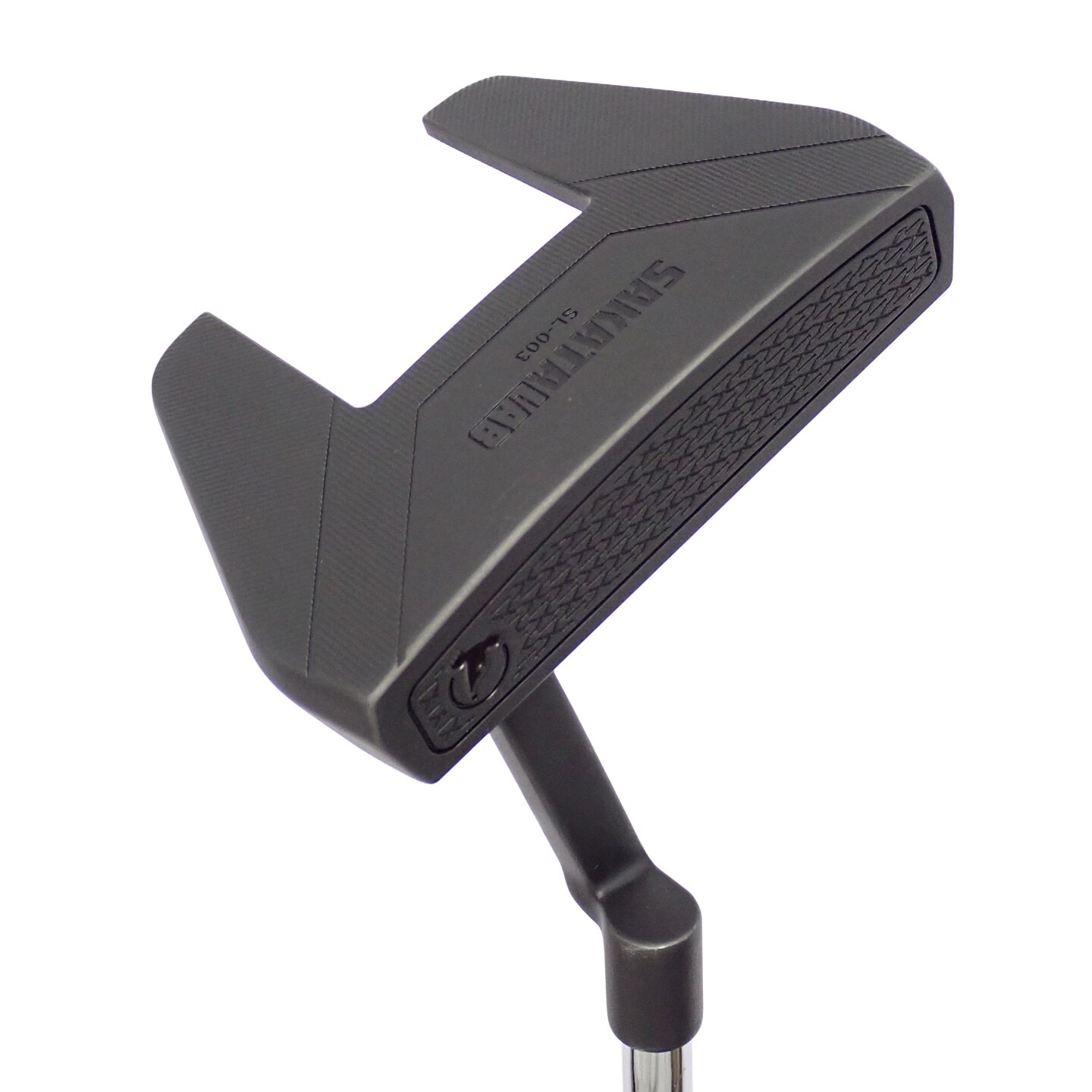Honma ホンマゴルフ新古 ドライバー｜ホンマゴルフ｜中古ゴルフクラブを探す｜ゴルフ・ドゥ