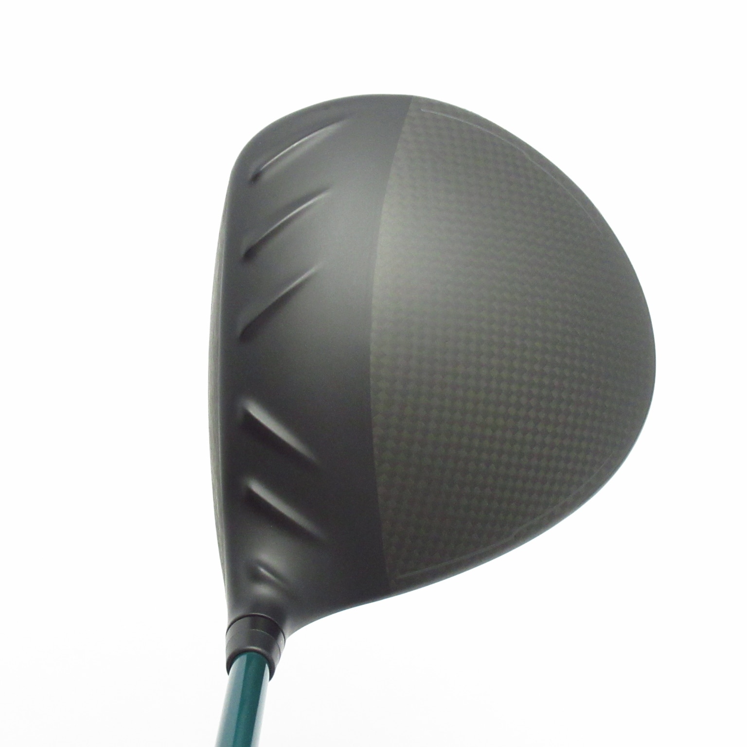 中古】G440 MAX ドライバー Speeder NX GREEN 50 10.5 X C(ドライバー