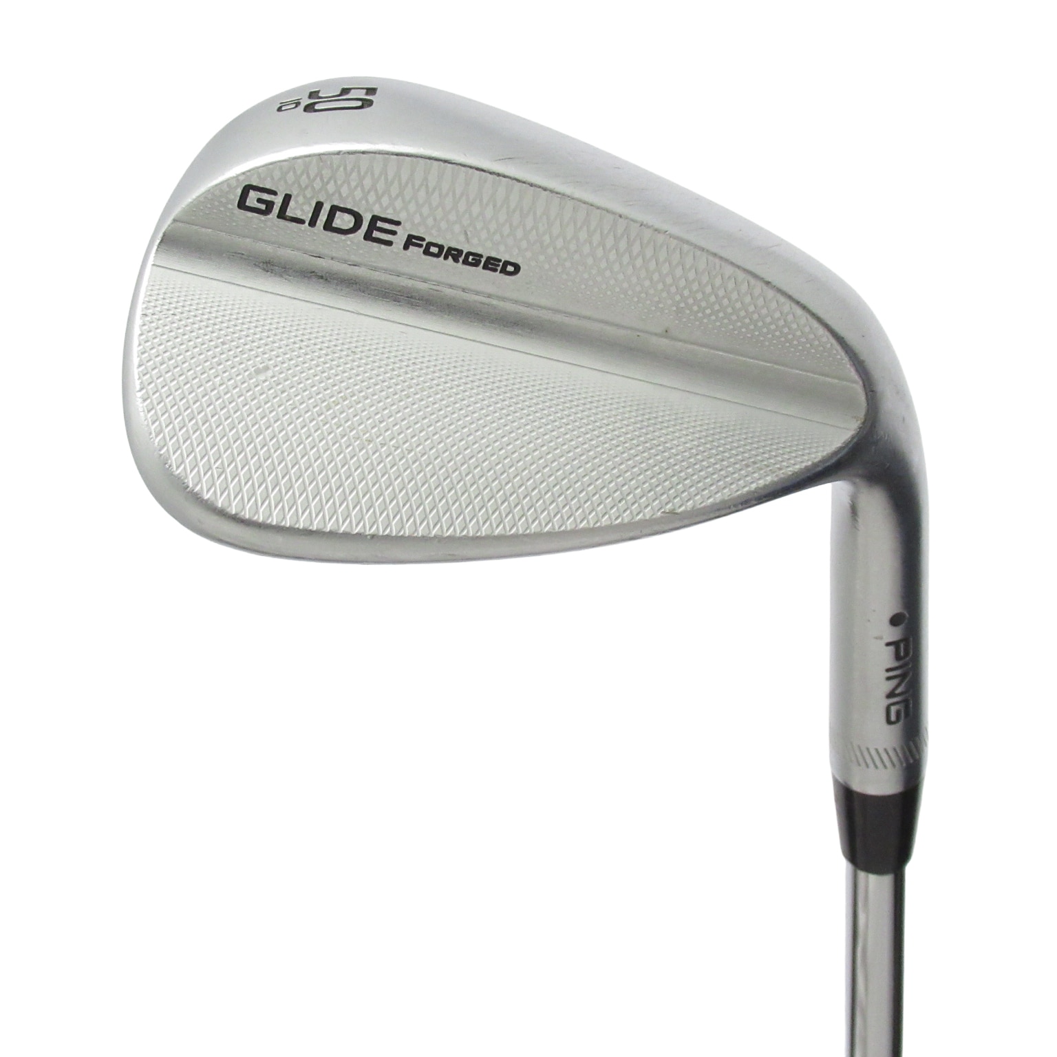 GLIDE PING FORGED ピン ウェッジ PRO 公式通販 56° グライド 50° 56度