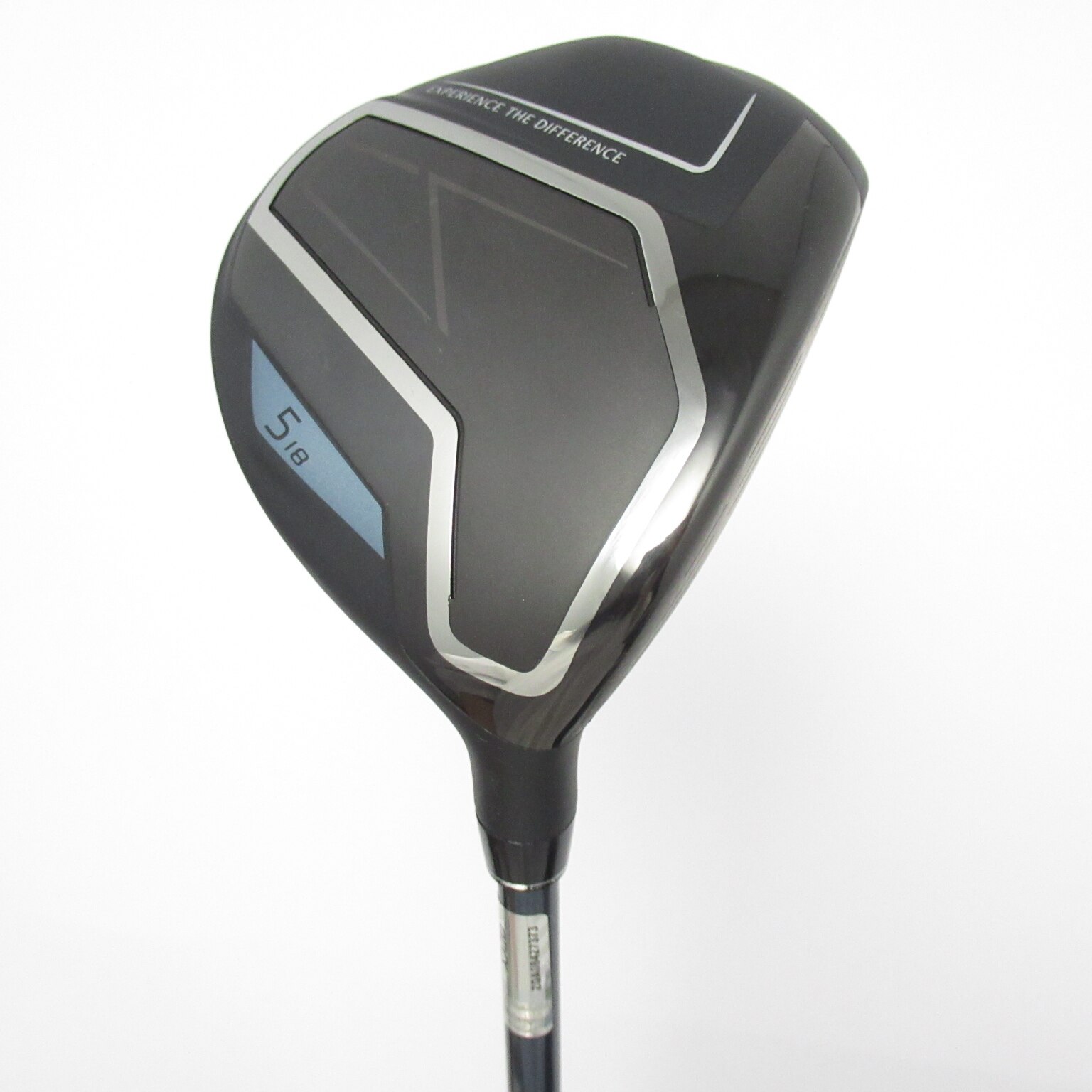 中古】フェアウェイウッド 通販 (56ページ目)｜GDO中古ゴルフクラブ