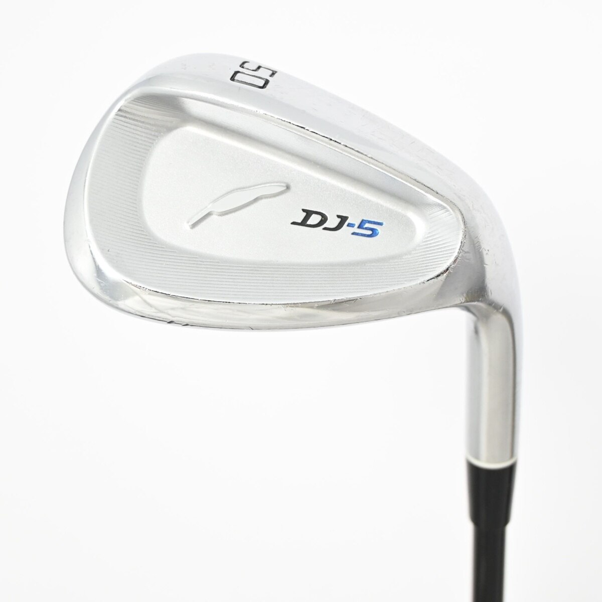 即決 お買い得品！中古 DJ-5 ウェッジ 2022 PW FT-62w 46 WEDGE