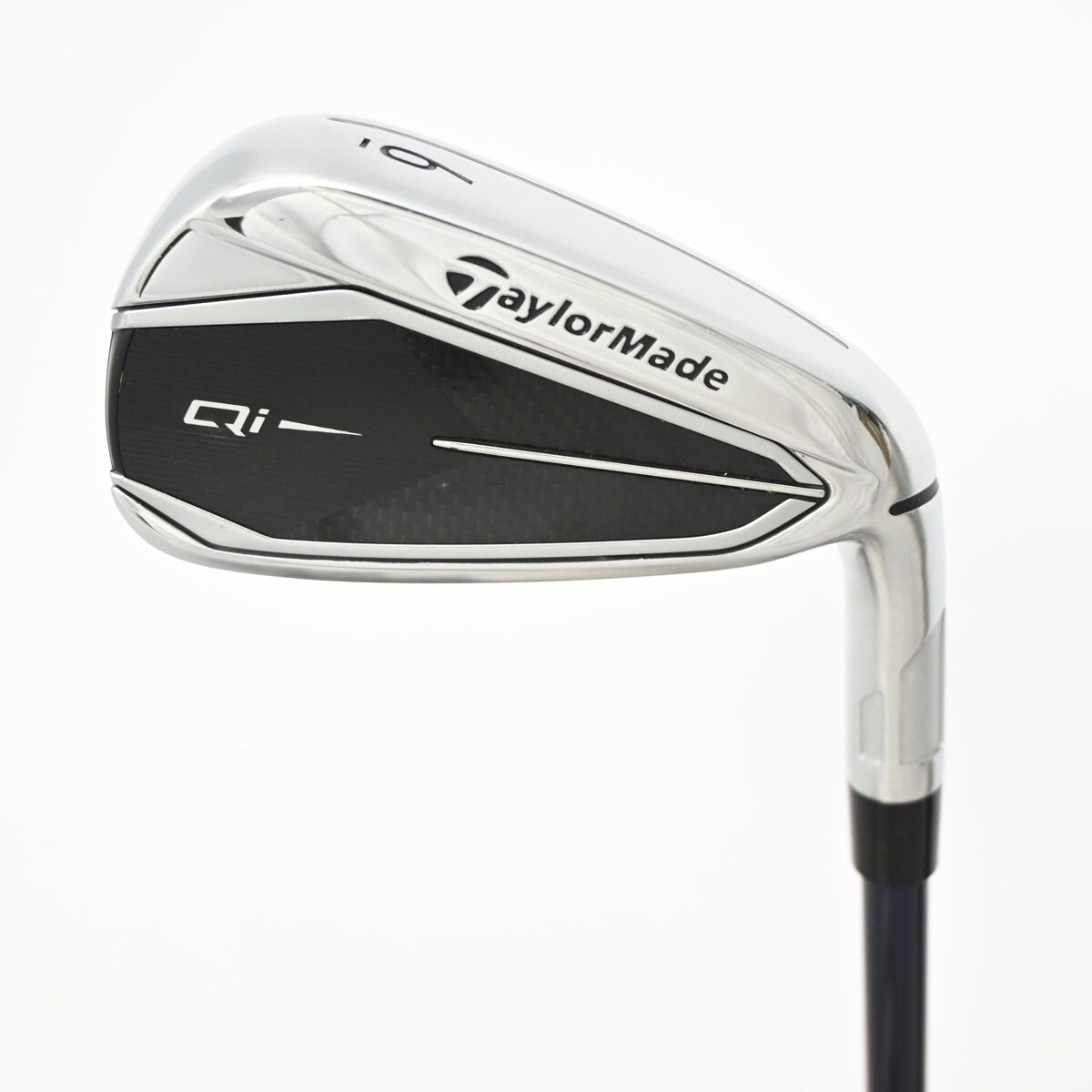 〈大幅値下げ！〉【TaylorMade】中古ゴルフクラブ　セット＋おまけ 中古】TaylorMade アイアンセット (テーラーメイド) 通販｜GDO中古