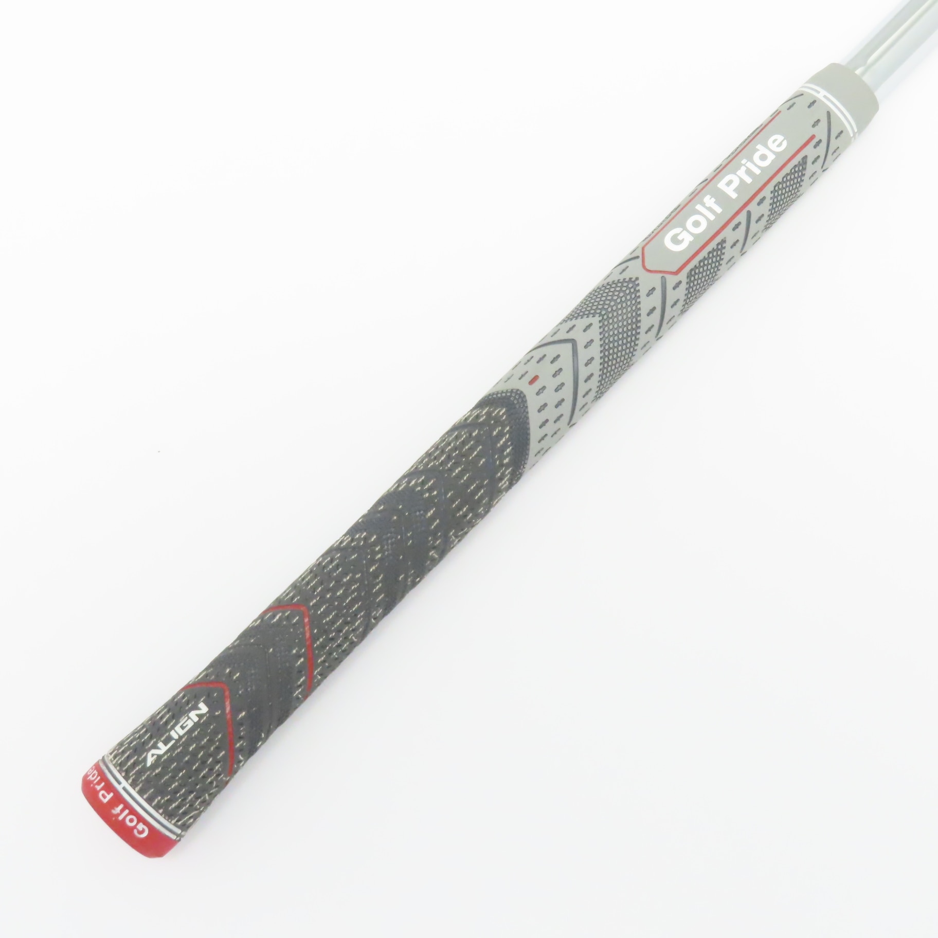中古】242CB+ アイアン N.S.PRO MODUS3 TOUR 115 24 X C(アイアン