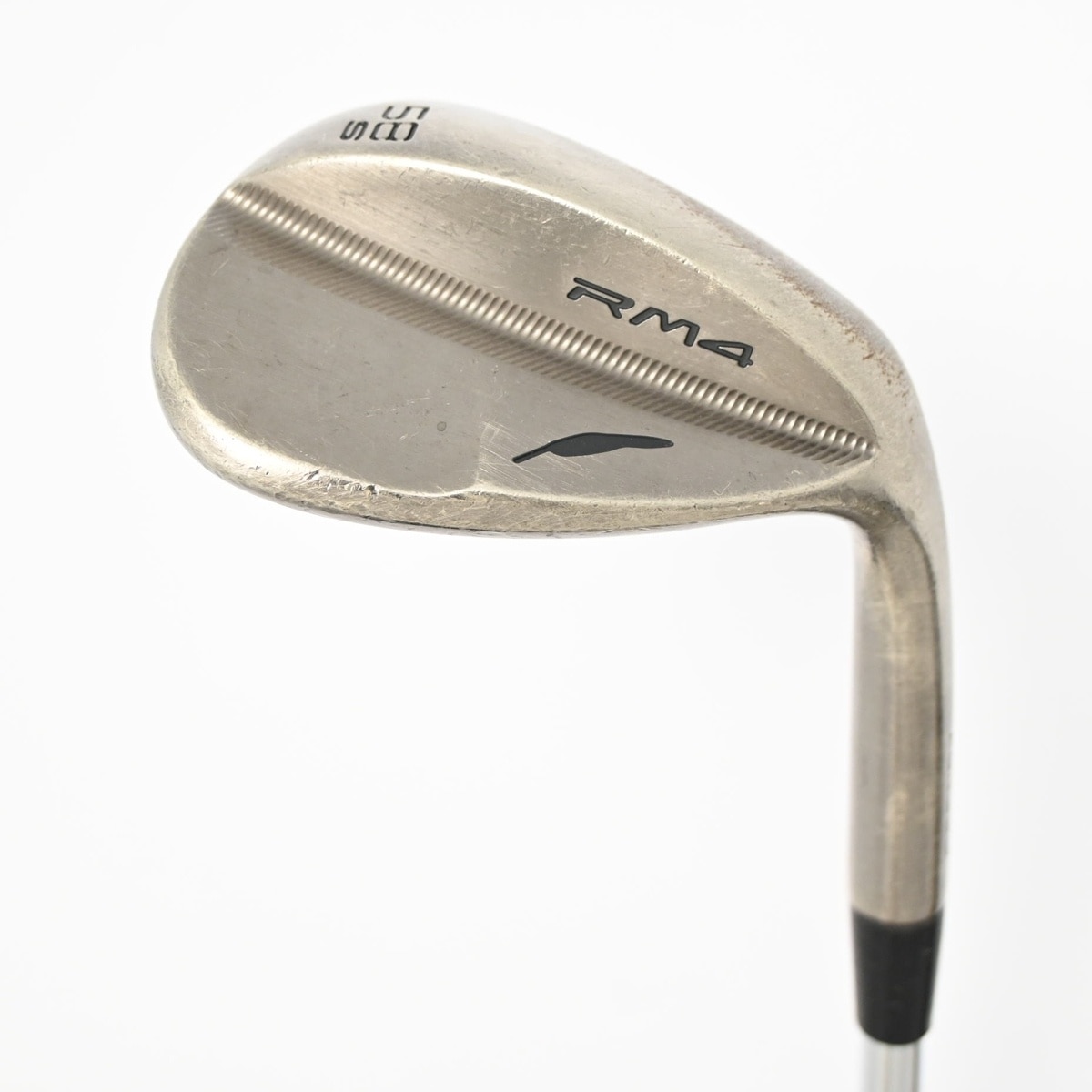 中古】RM-4 ウェッジ (フォーティーン) 通販｜GDO中古ゴルフクラブ