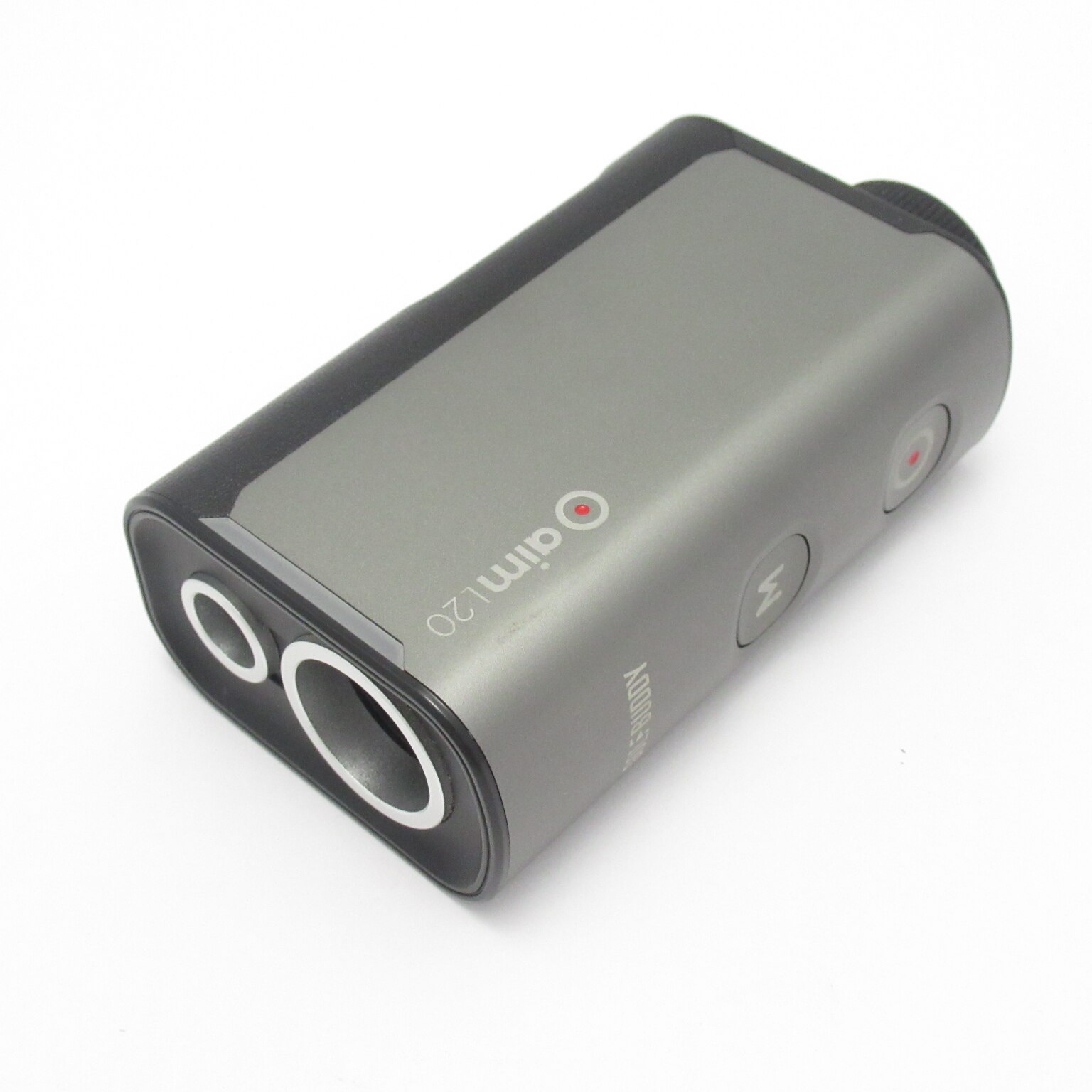 中古】aim L20 - - - C(パーツ)|GolfBuddy(ゴルフバディー)の通販