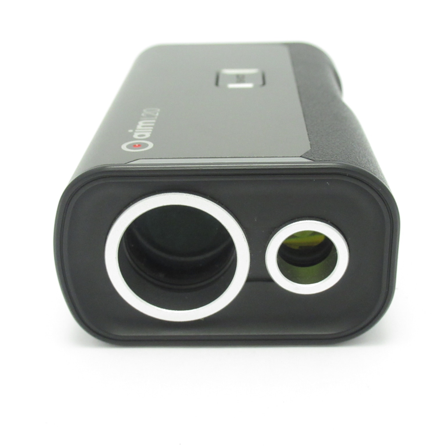 中古】aim L20 - - - C(パーツ)|GolfBuddy(ゴルフバディー)の通販