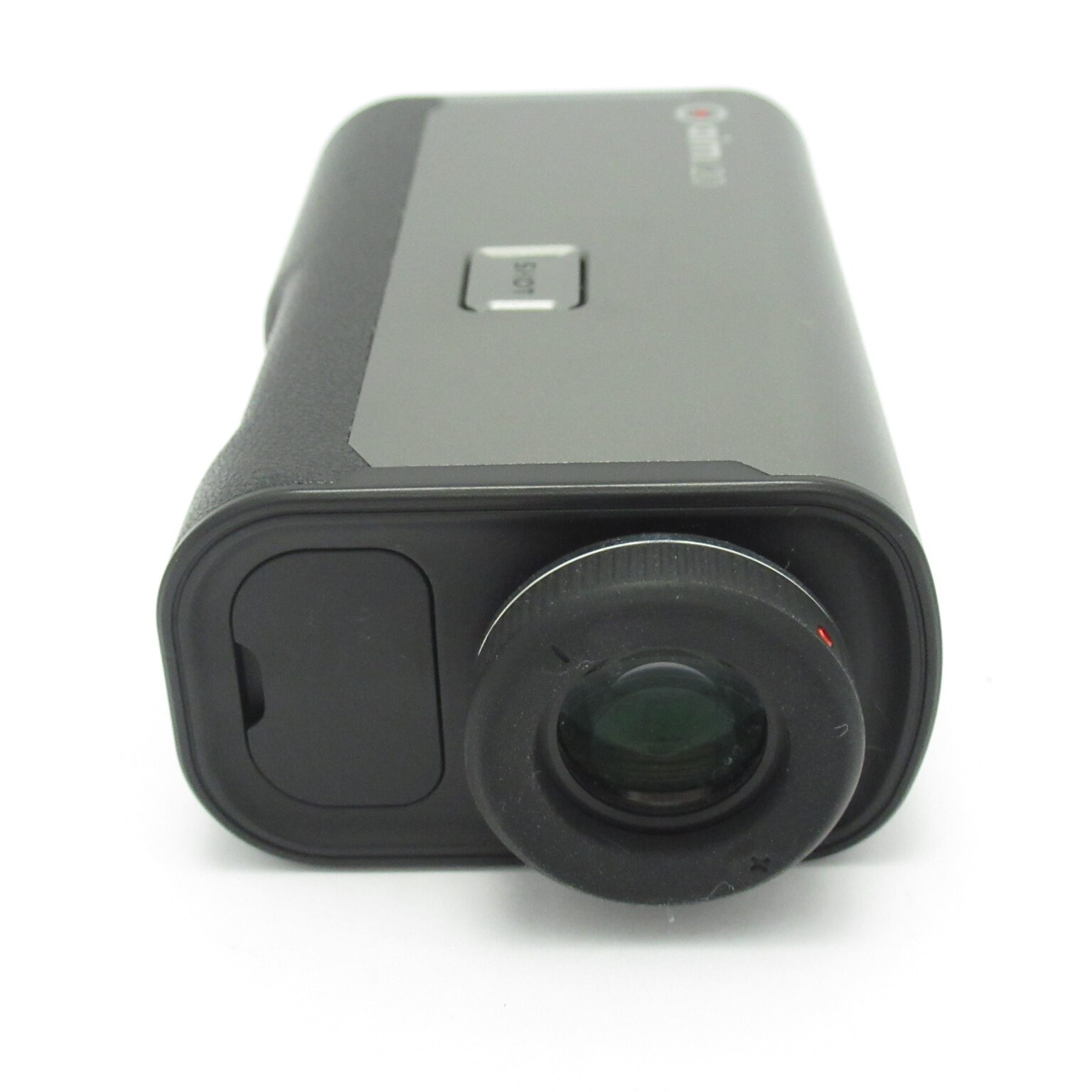 中古】aim L20 - - - C(パーツ)|GolfBuddy(ゴルフバディー)の通販