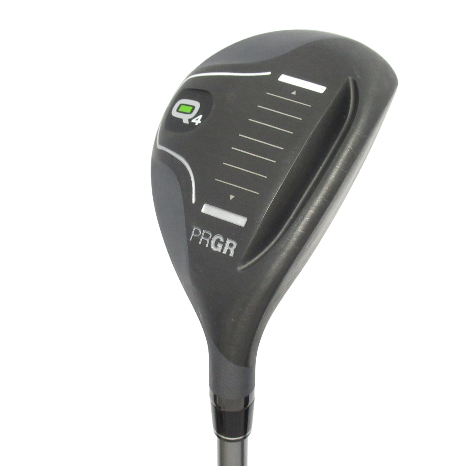 中古】プロギア(PRGR) ユーティリティ メンズ 通販 (3ページ目)｜GDO