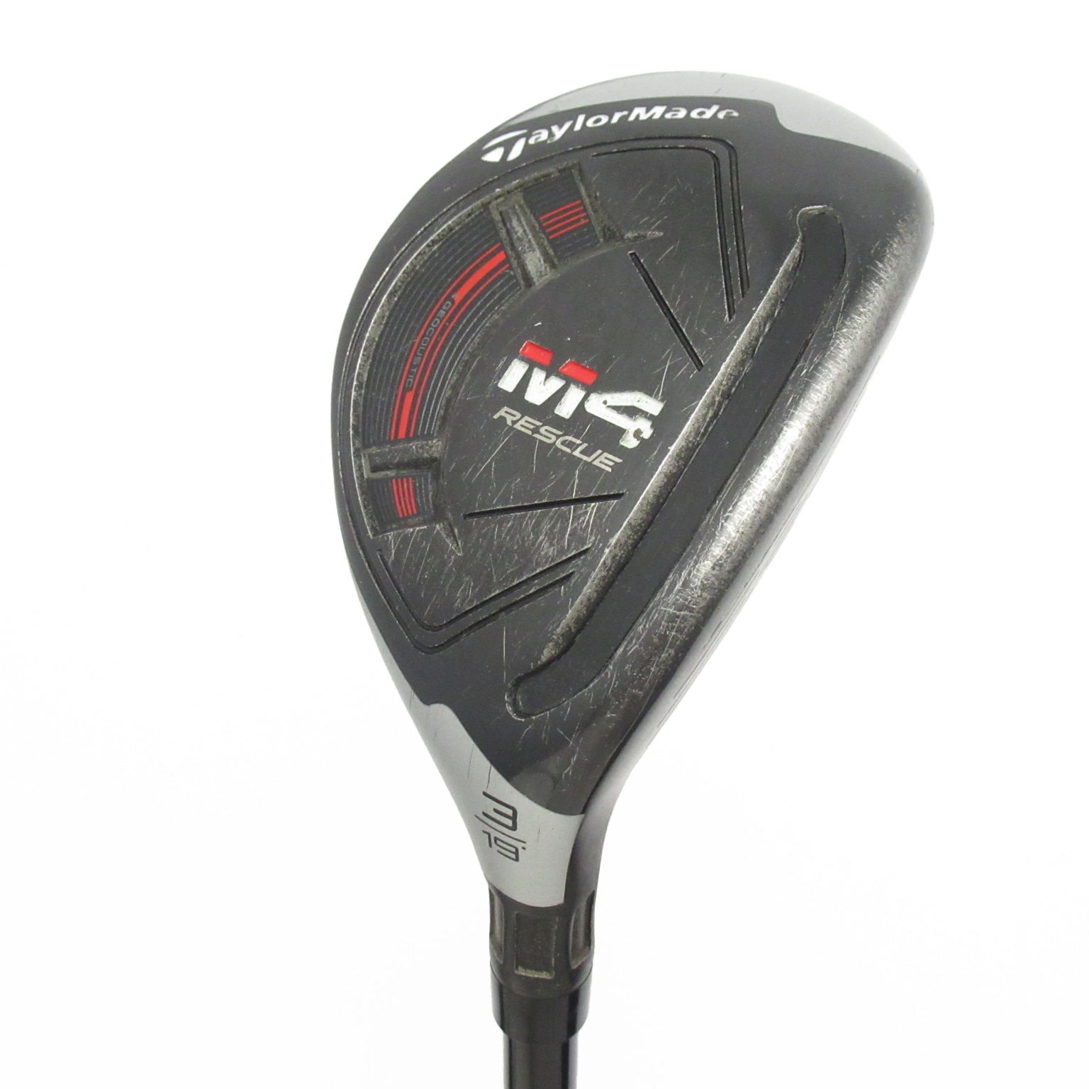 中古】M4 ユーティリティ (テーラーメイド) 通販|GDO中古ゴルフクラブ 中古】M4 ユーティリティ (テーラーメイド) 通販|GDO中古ゴルフクラブ