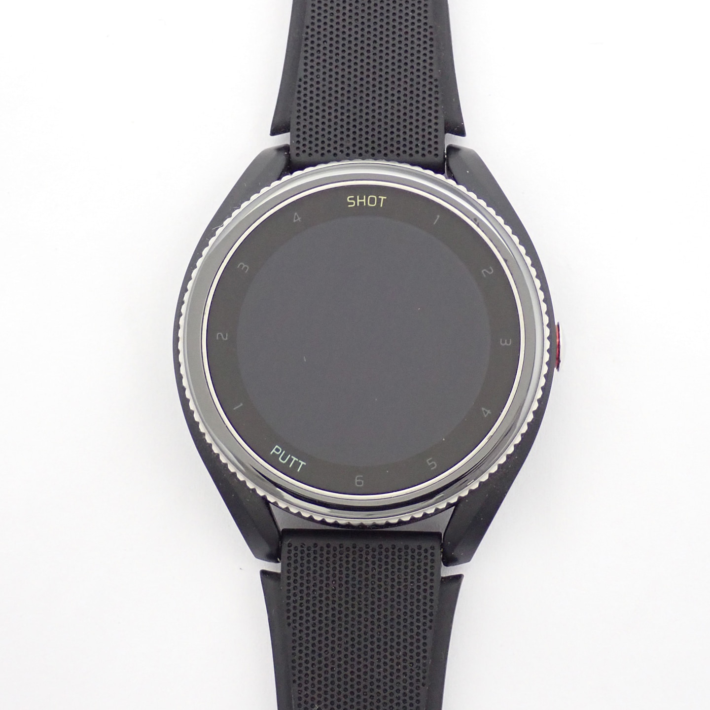 中古】T9 距離測定器 (ボイスキャディ) Voice Caddie 通販｜GDO中古