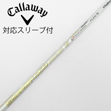 中古】シャフト・スリーブ 通販｜GDO中古ゴルフクラブ