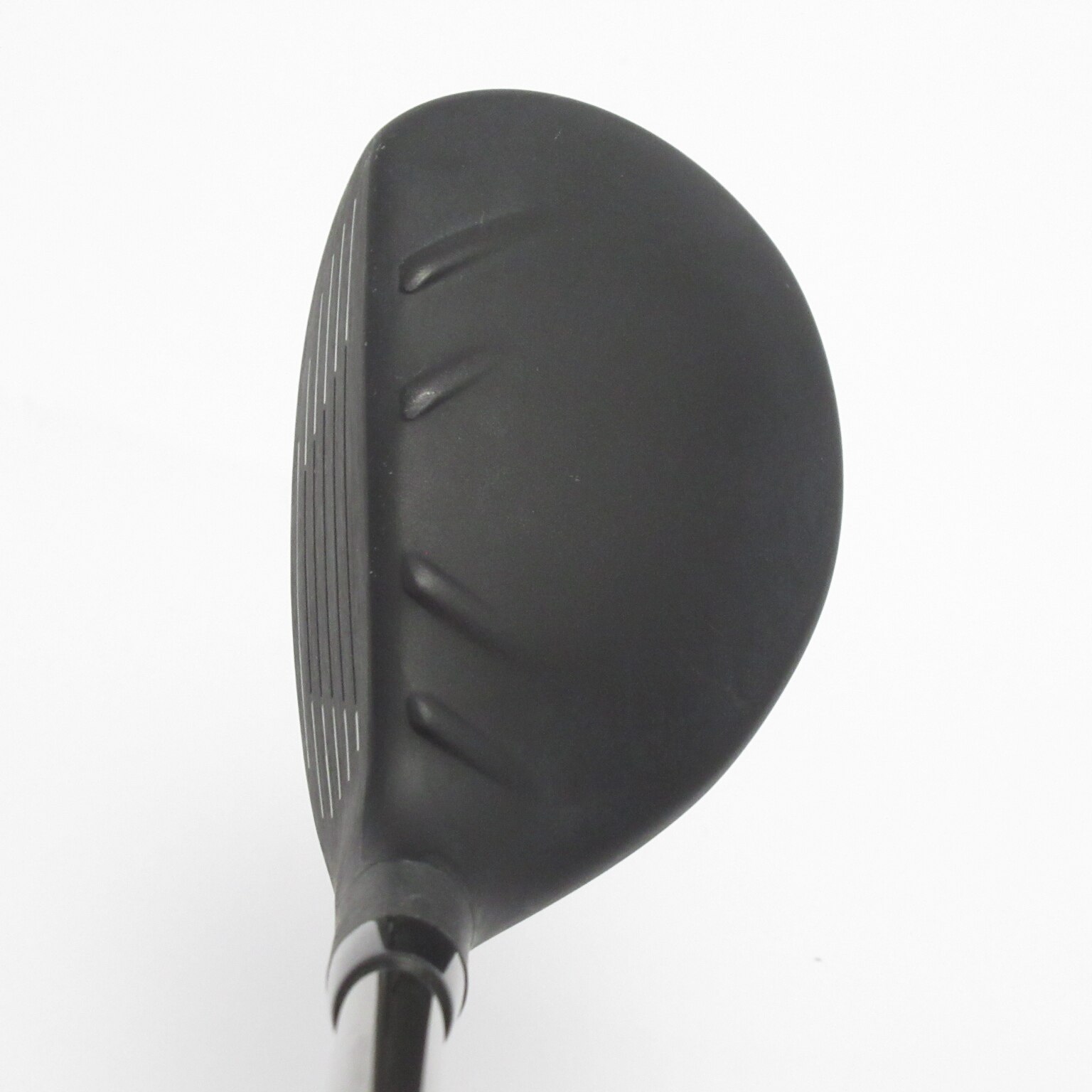 中古】G400 ユーティリティ PING TOUR 173-85 19 S C(ユーティリティ