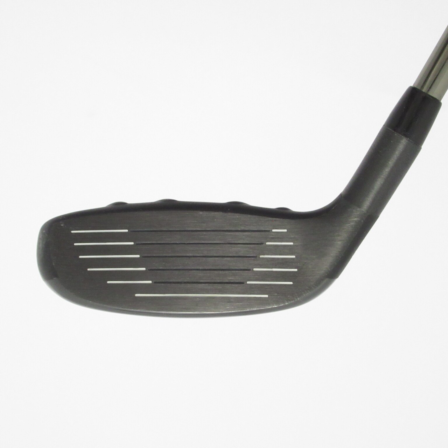 中古】G400 ユーティリティ PING TOUR 173-85 19 S C(ユーティリティ