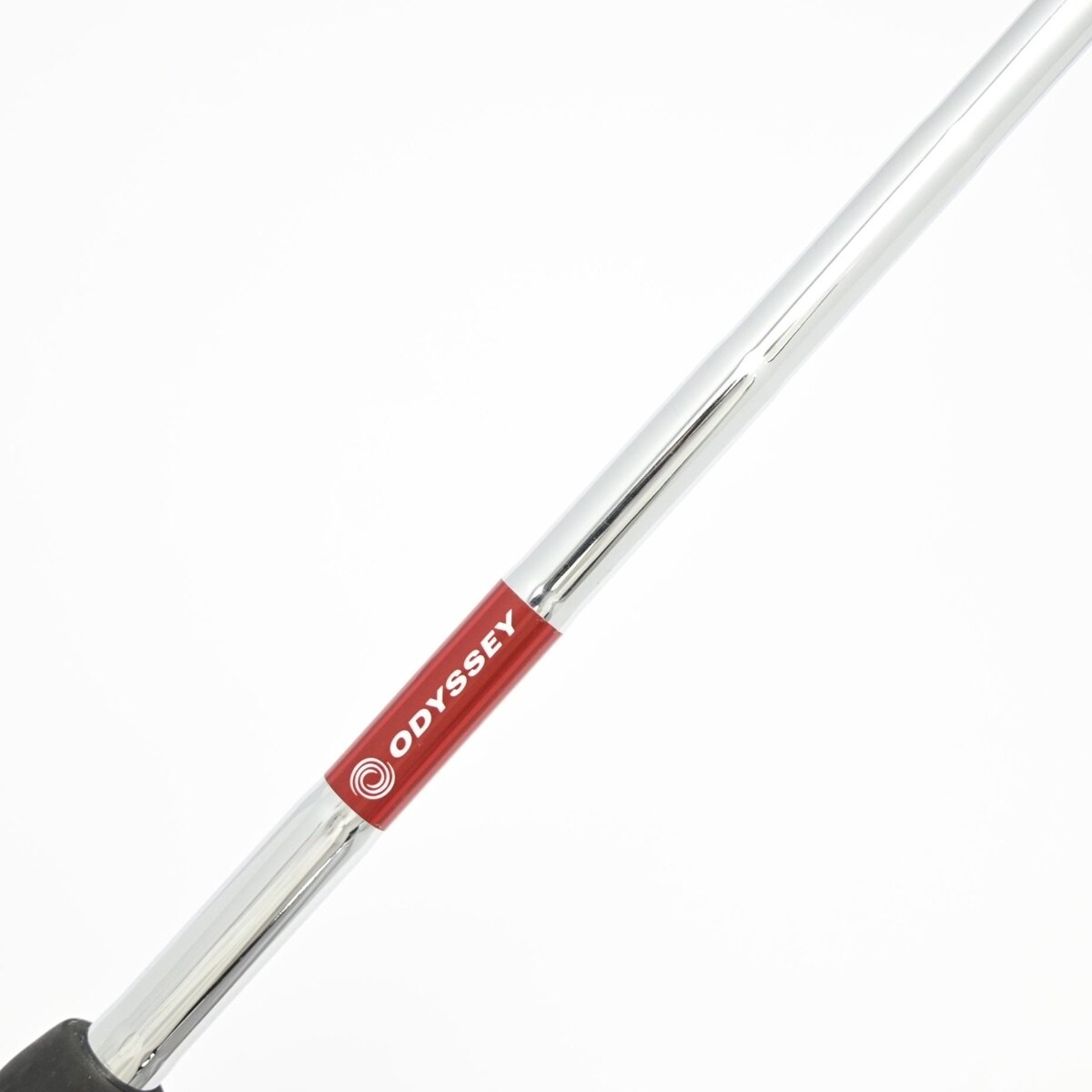 中古】ODYSSEY CHIPPER ウェッジ スチールシャフト 37 設定無 D