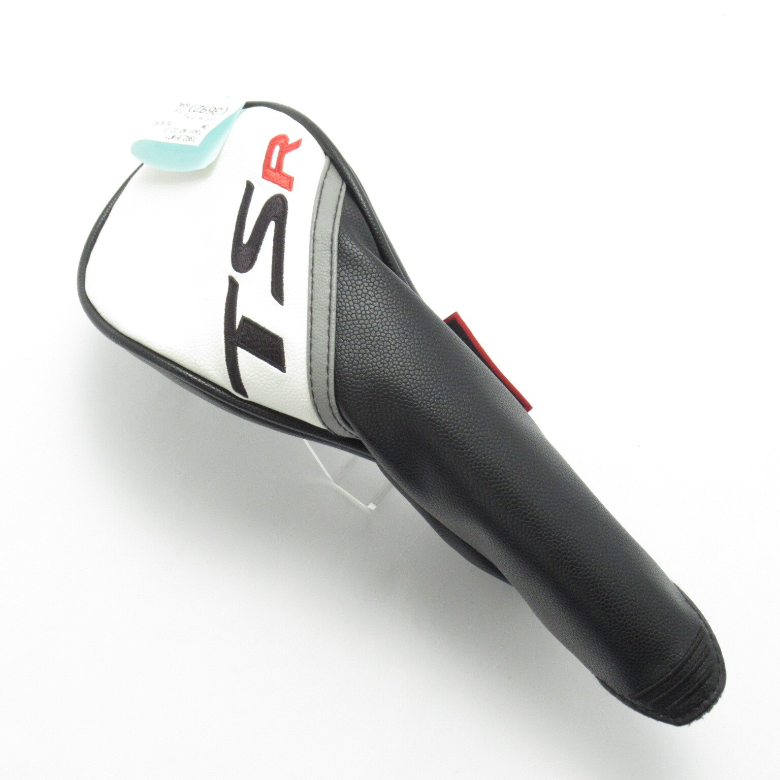 中古】TSR2 フェアウェイウッド Tour AD IZ-7 15 X CD(フェアウェイ