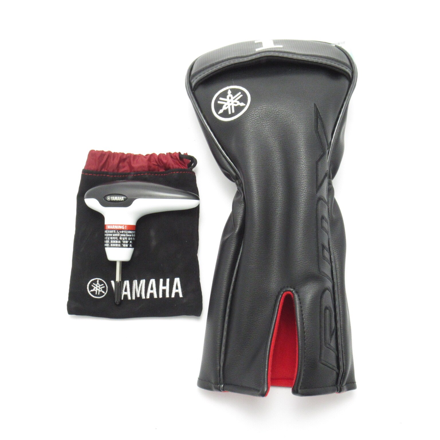 中古】RMX VD ドライバー Diamana PD 50 10.5 S C(ドライバー（単品