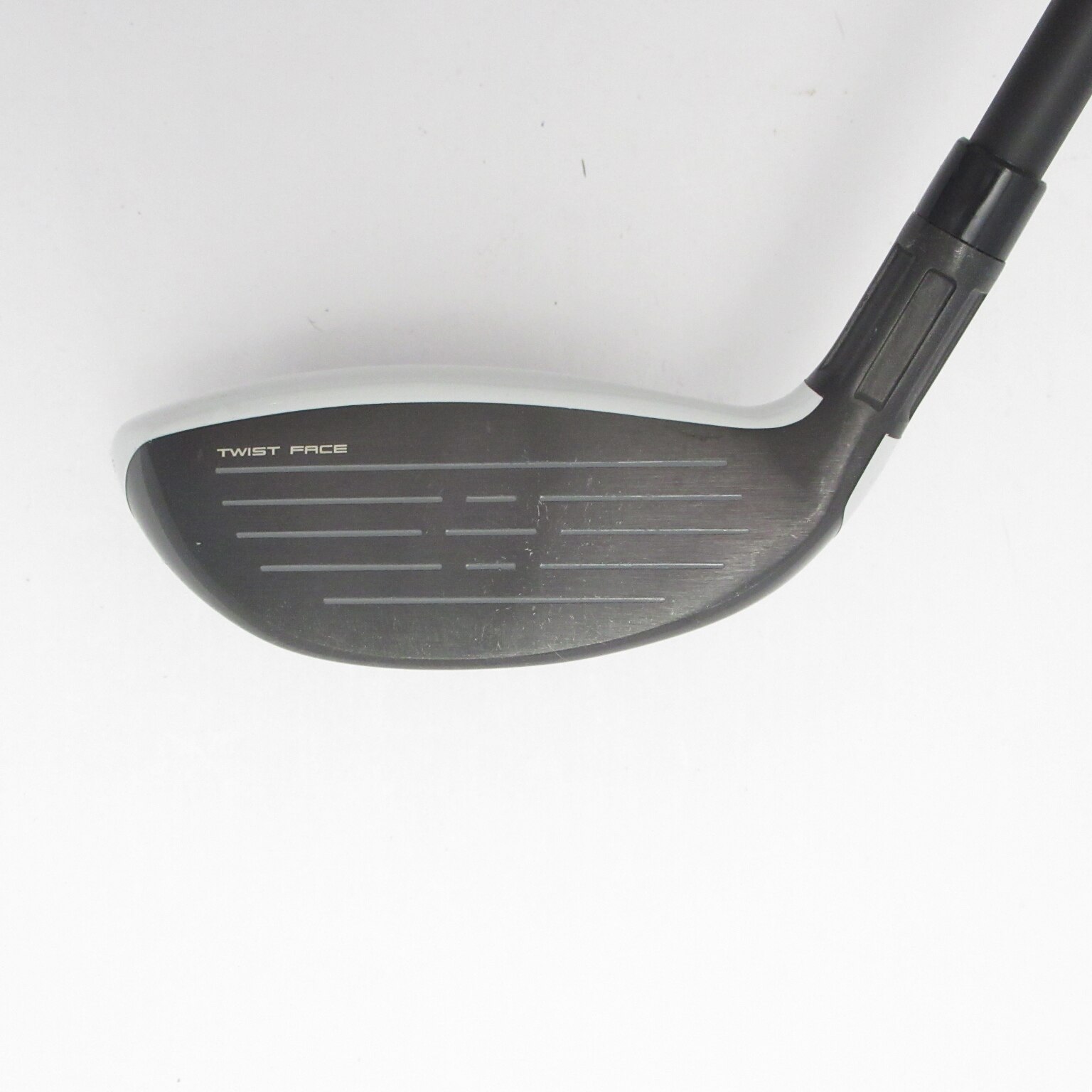 中古】SIM2 マックス レスキュー ユーティリティ Speeder TR HY 19 S
