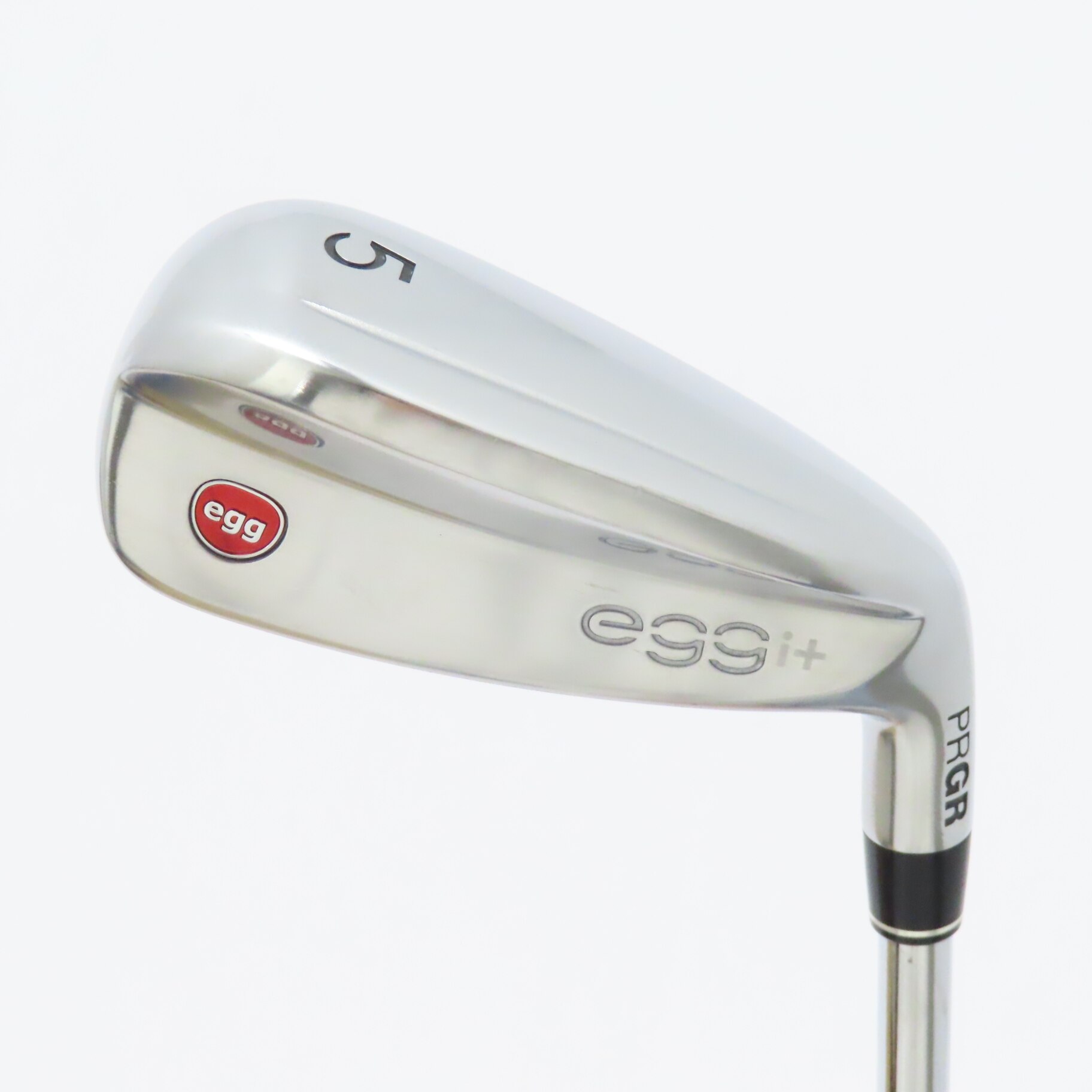中古】egg ユーティリティ (プロギア) 通販｜GDO中古ゴルフクラブ