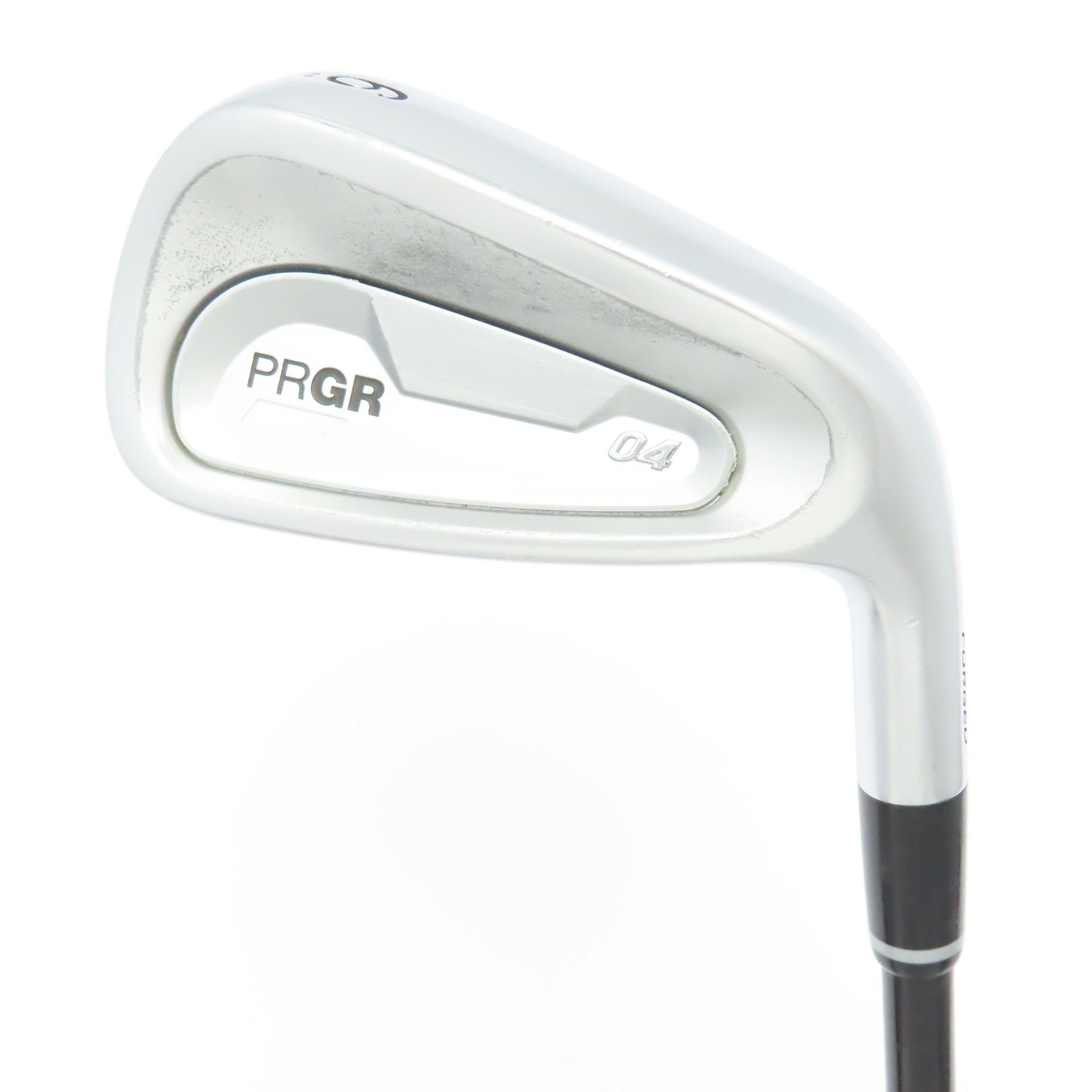 中古】プロギア(PRGR) アイアンセット 通販|GDO中古ゴルフクラブ 中古】プロギア(PRGR) アイアンセット 通販|GDO中古ゴルフクラブ