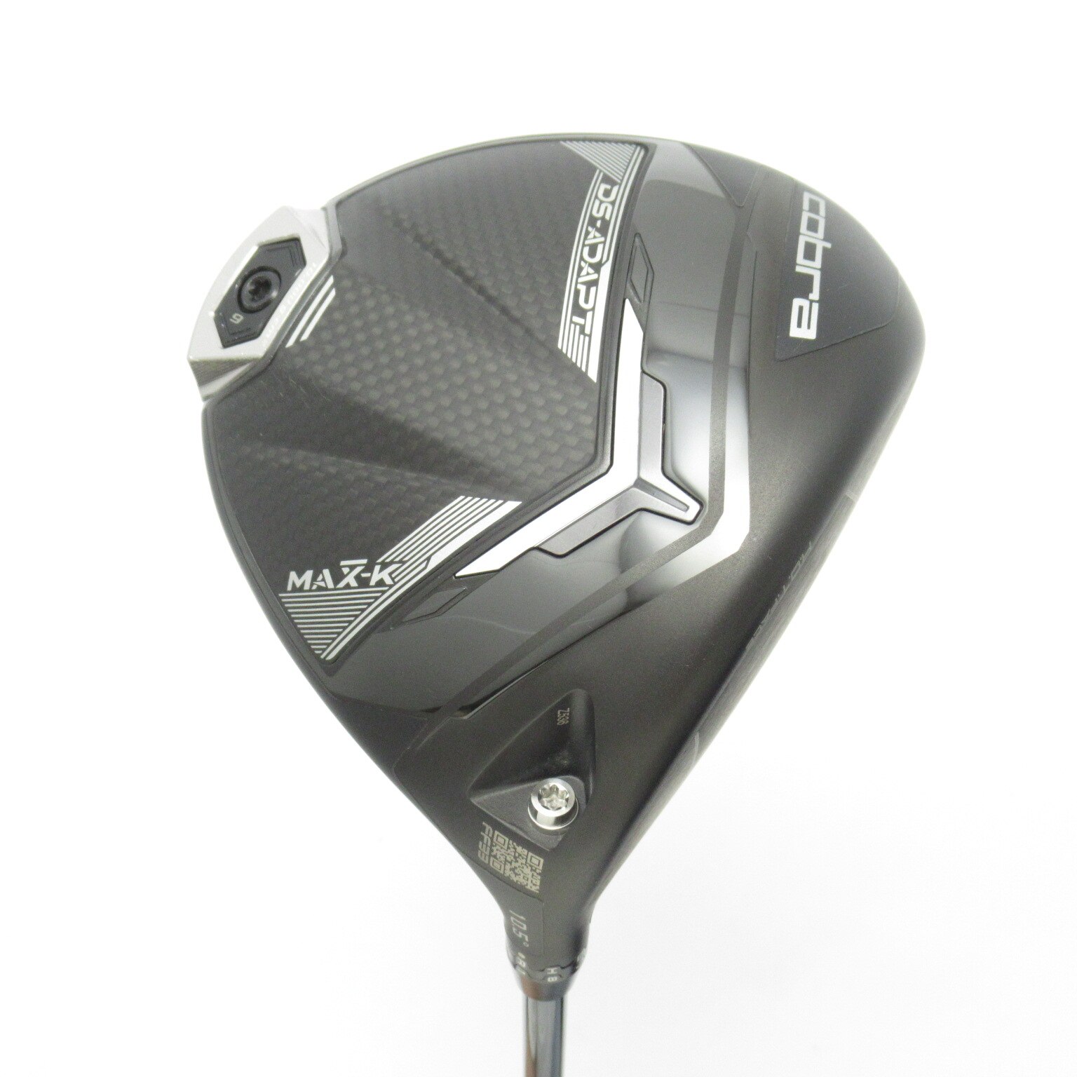 PING 430 アイアン ウェッジ 45°／N.S.PRO 950GH neo 中古】右利き 通販 (181ページ目)｜GDO中古ゴルフクラブ
