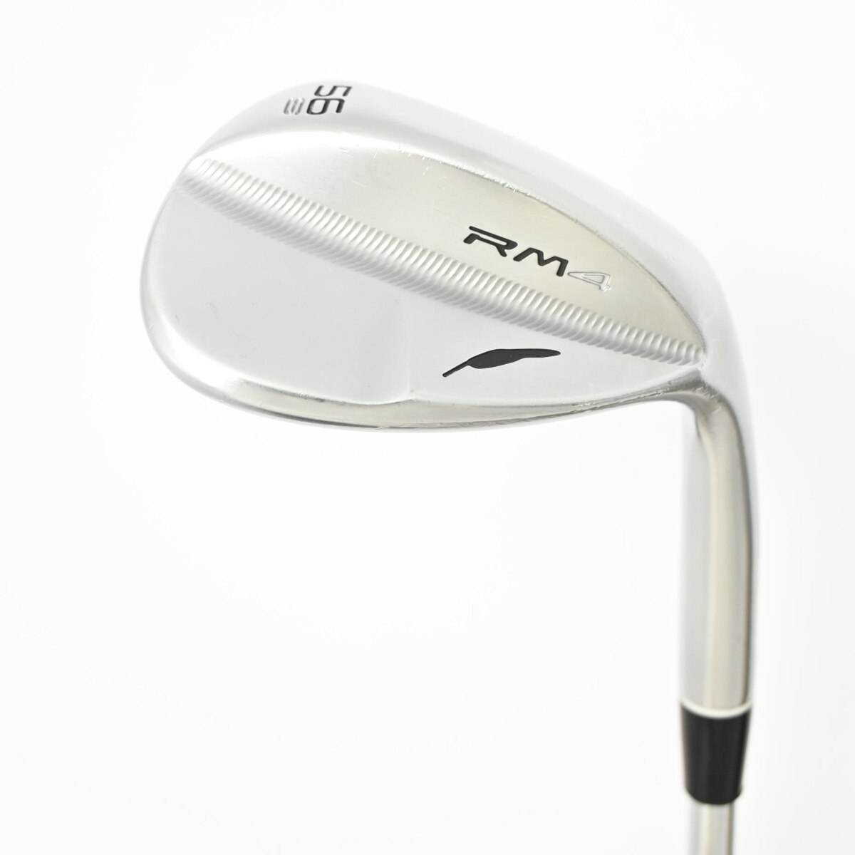 中古】RM-4 ウェッジ (フォーティーン) 通販｜GDO中古ゴルフクラブ