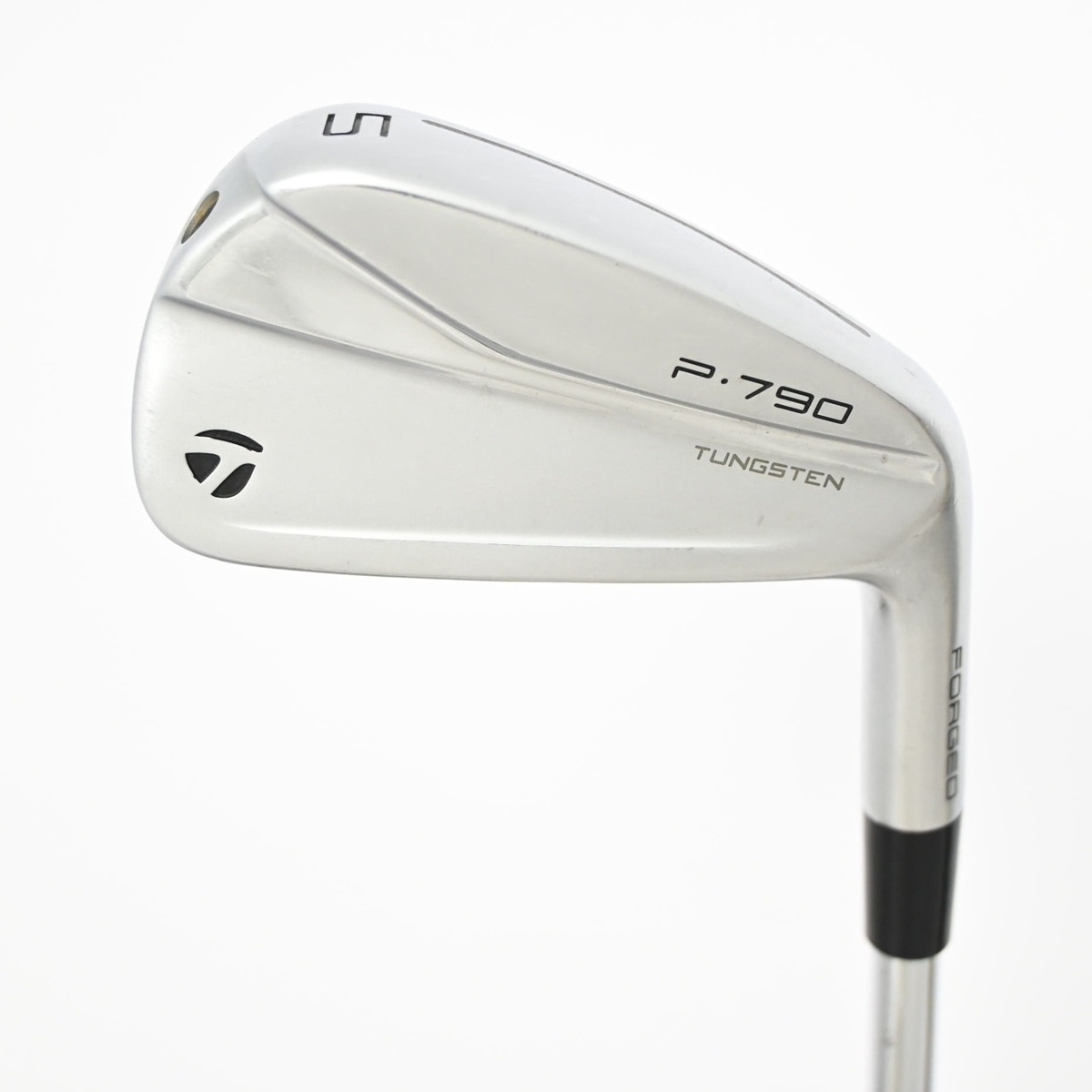 中古】P790 ゴルフクラブ (テーラーメイド) 通販｜GDO中古ゴルフクラブ