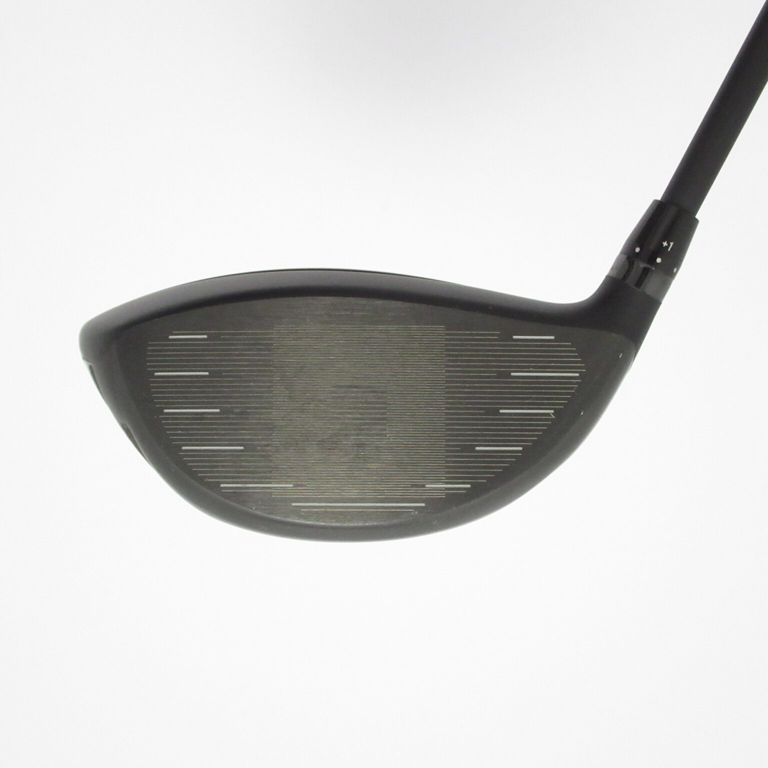 中古】オノフ AKA(2024) ドライバー SMOOTH KICK MP-524D 10.5 S C