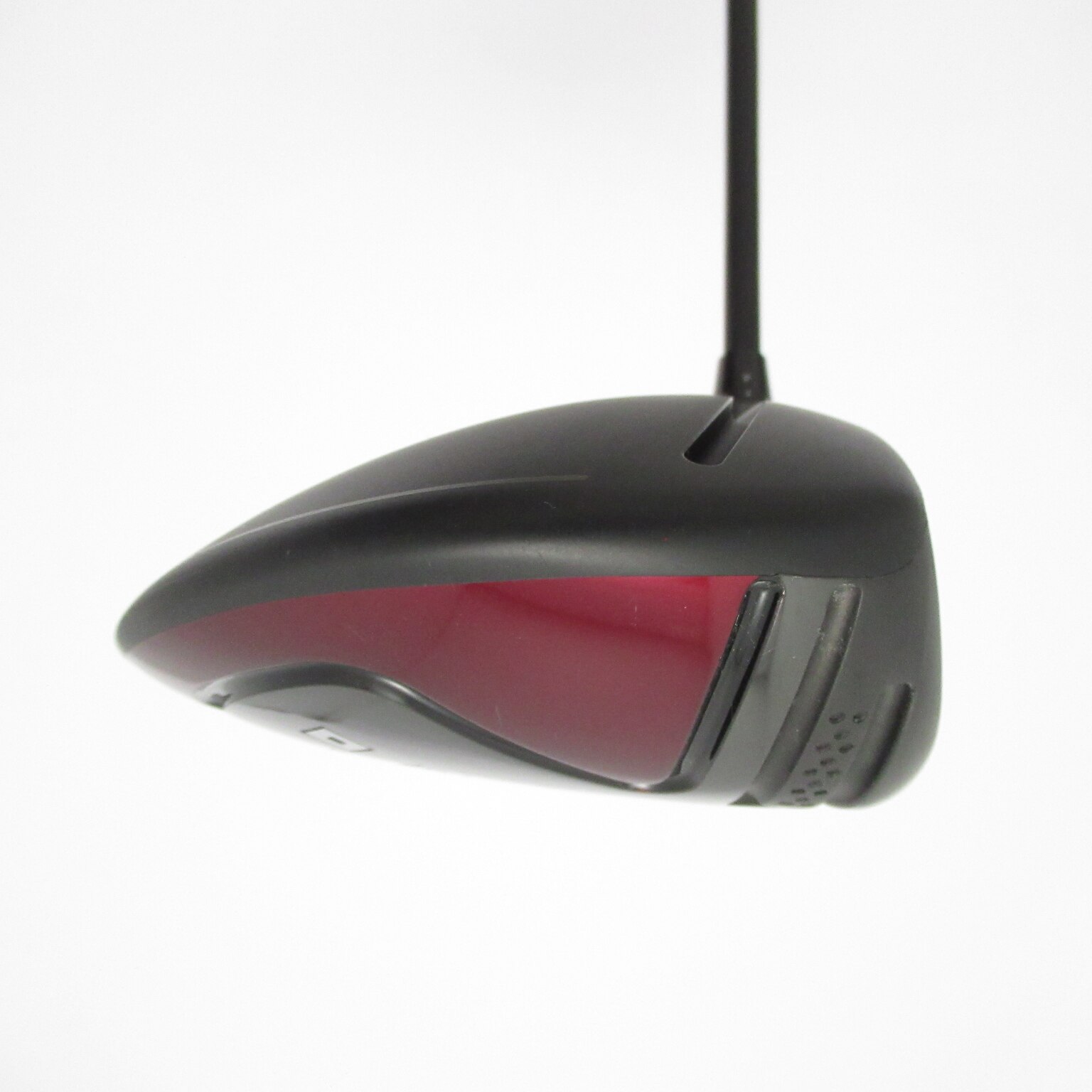 中古】オノフ AKA(2024) ドライバー SMOOTH KICK MP-524D 10.5 S C