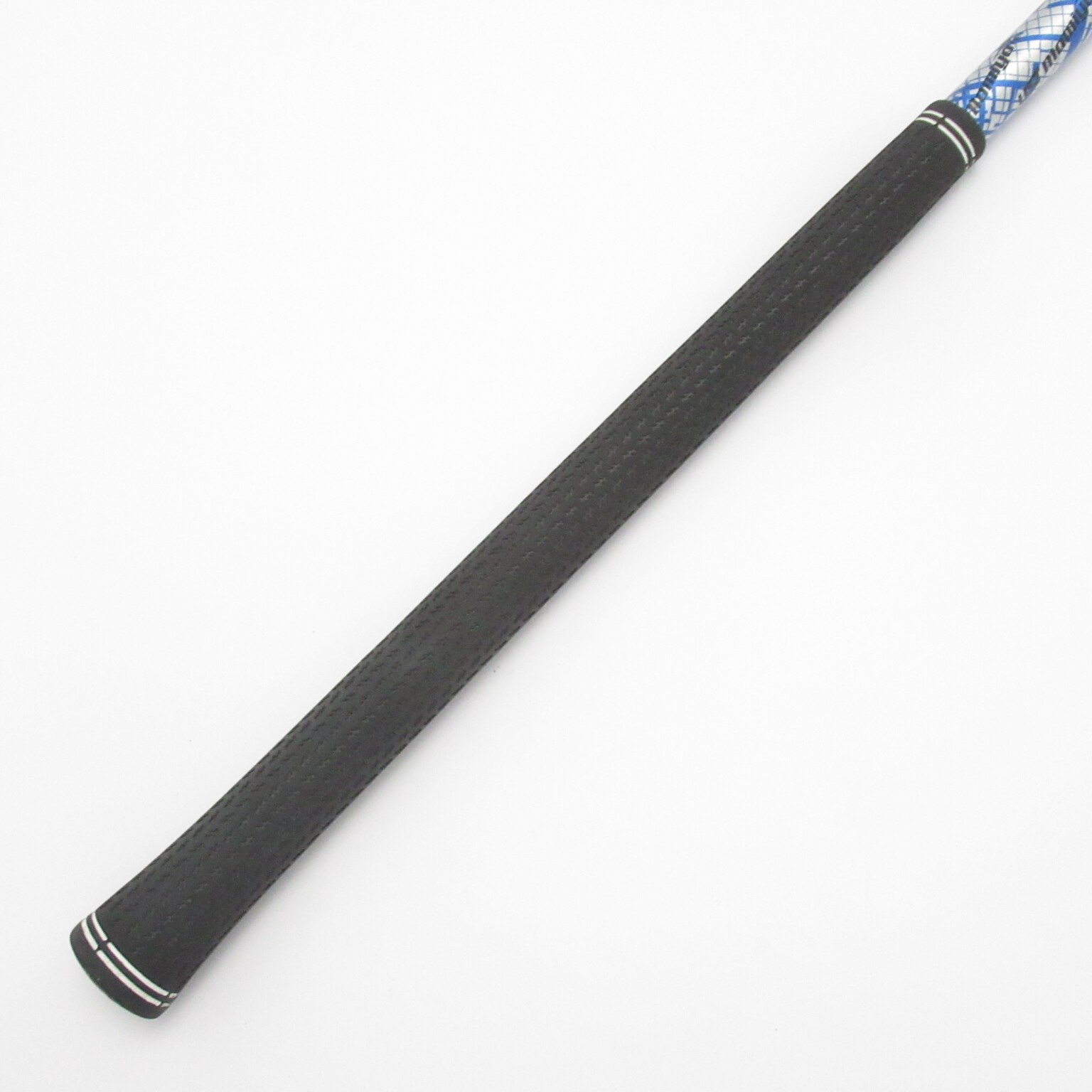 中古】ATTAS KING ドライバー用_スリーブ付 ATTAS KING 5 SX C