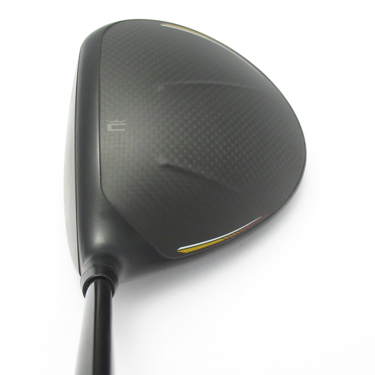 中古】LTDx ドライバー オリジナル Tour AD for Cobra 10.5 SR C
