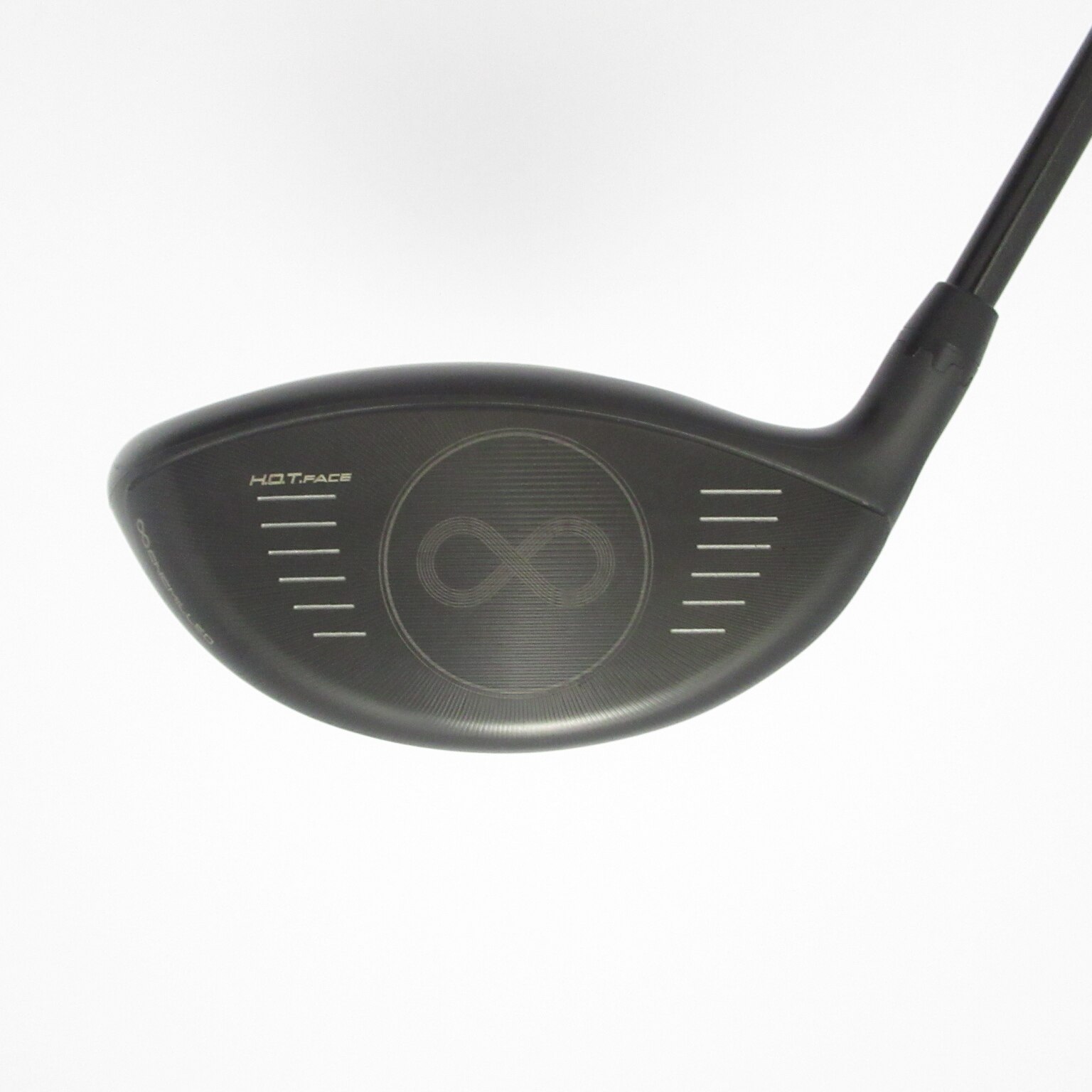 中古】LTDx ドライバー オリジナル Tour AD for Cobra 10.5 SR C